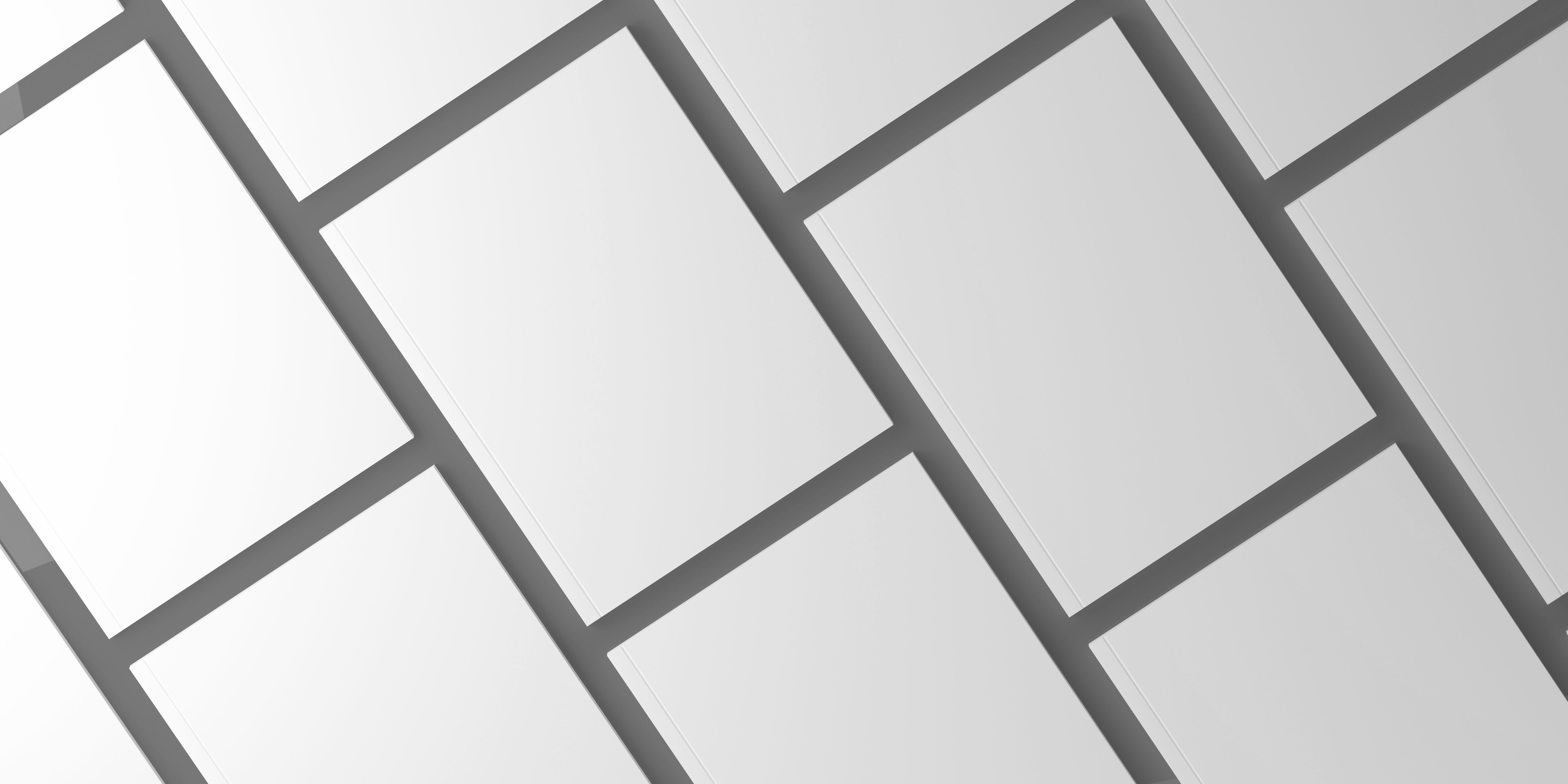 brochure design elements