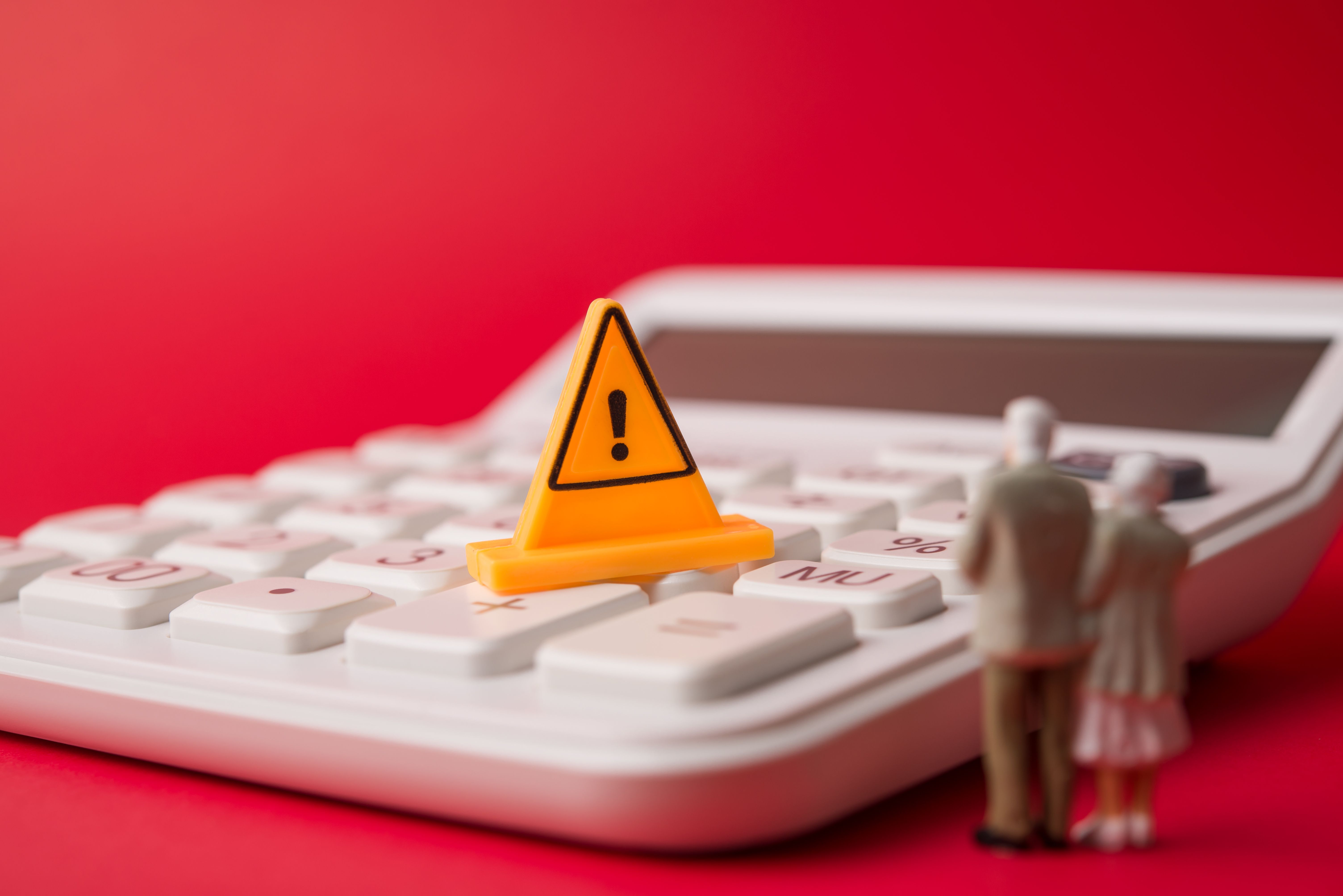 financing used equipment