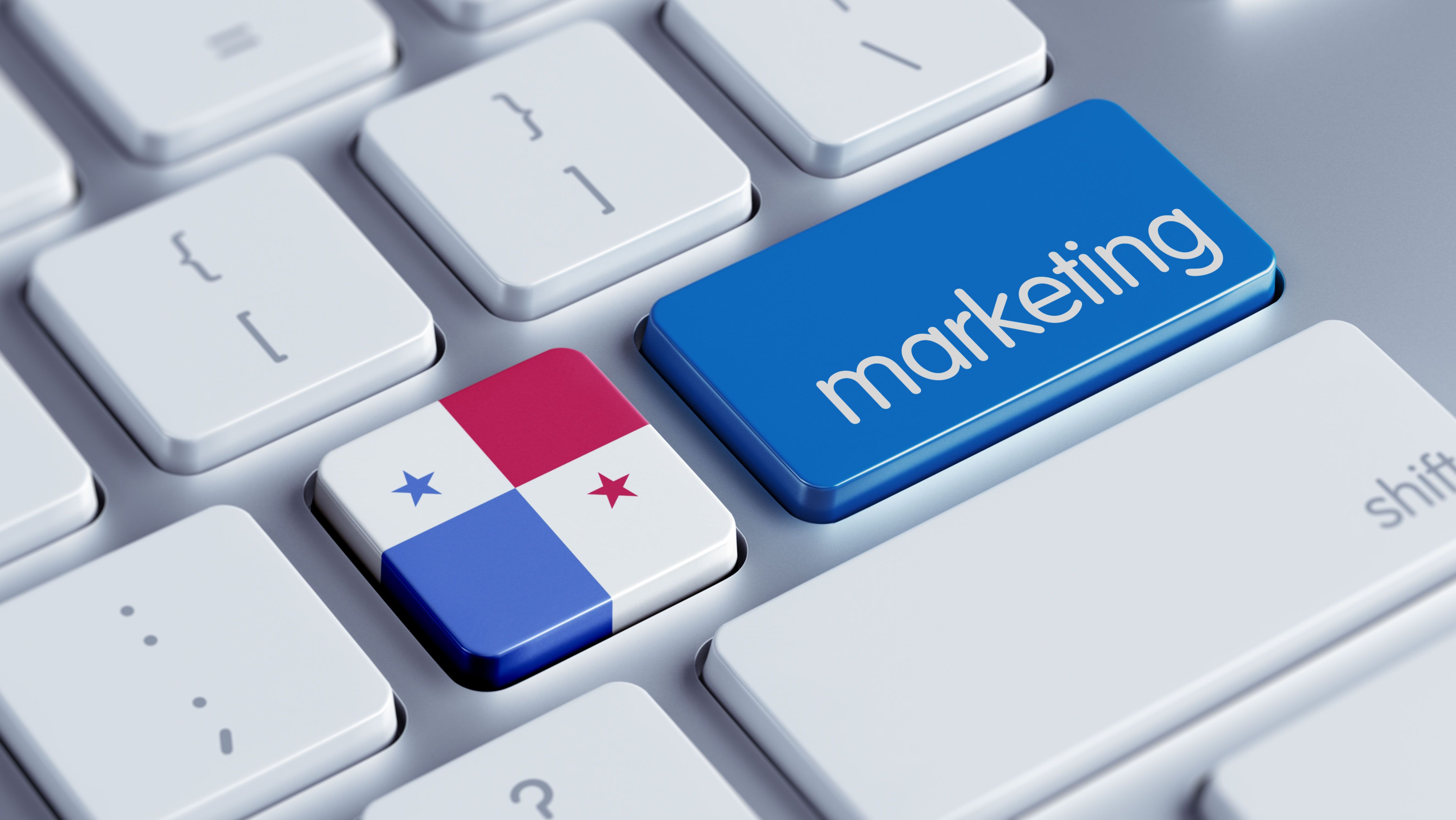 panama digital marketing