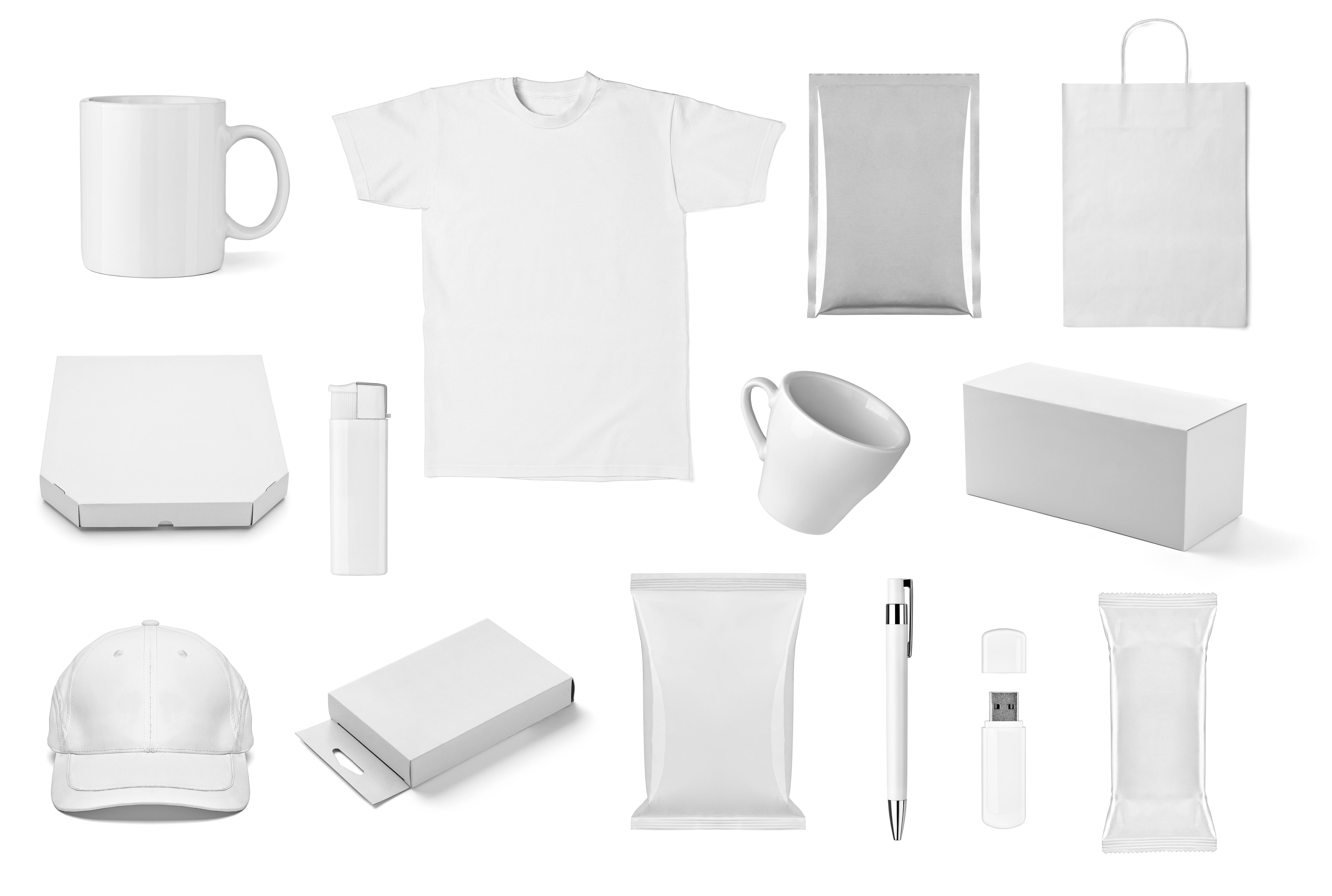 promotional products