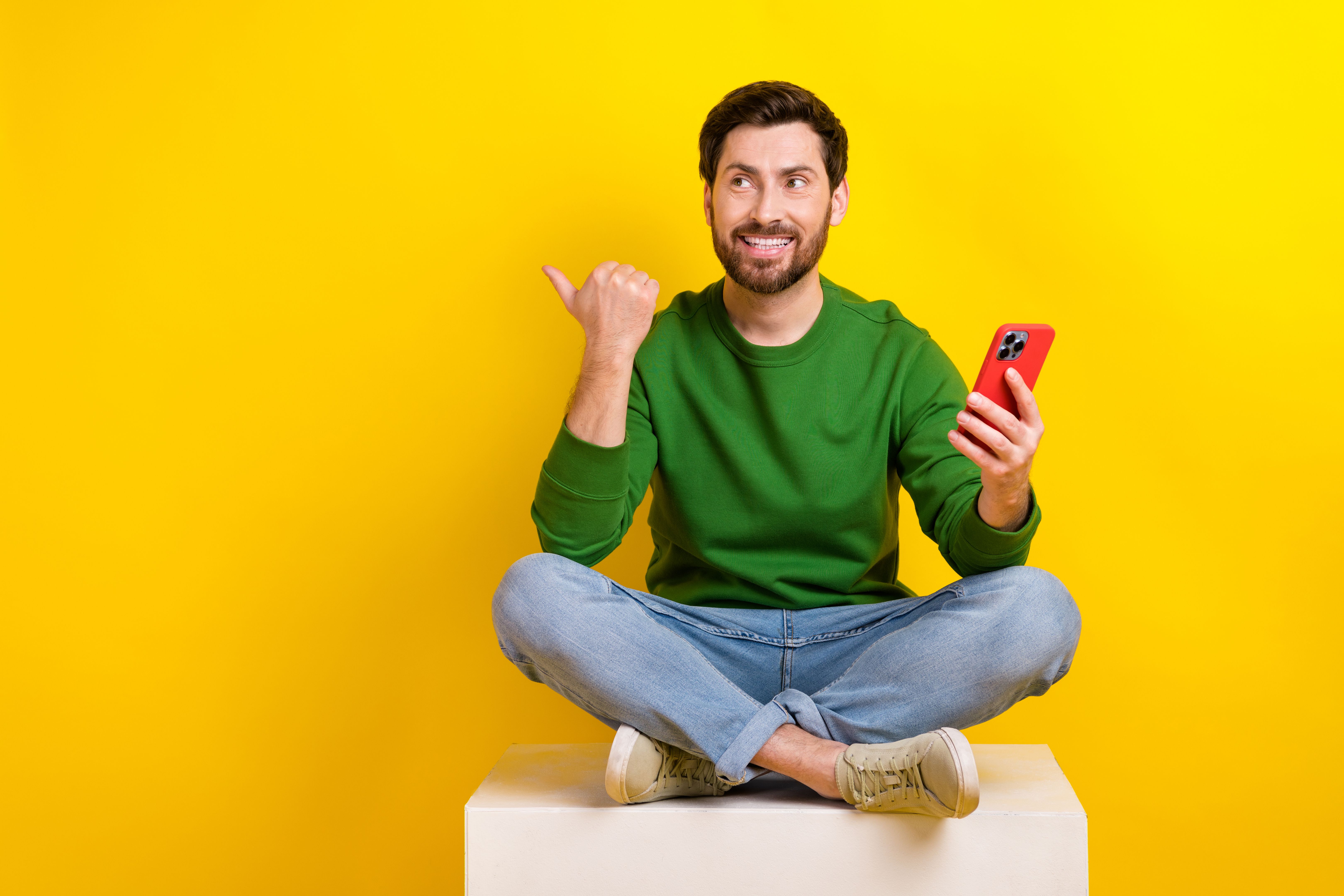 Estrategias para vender más en Amazon Estrategias para vender más en Amazon