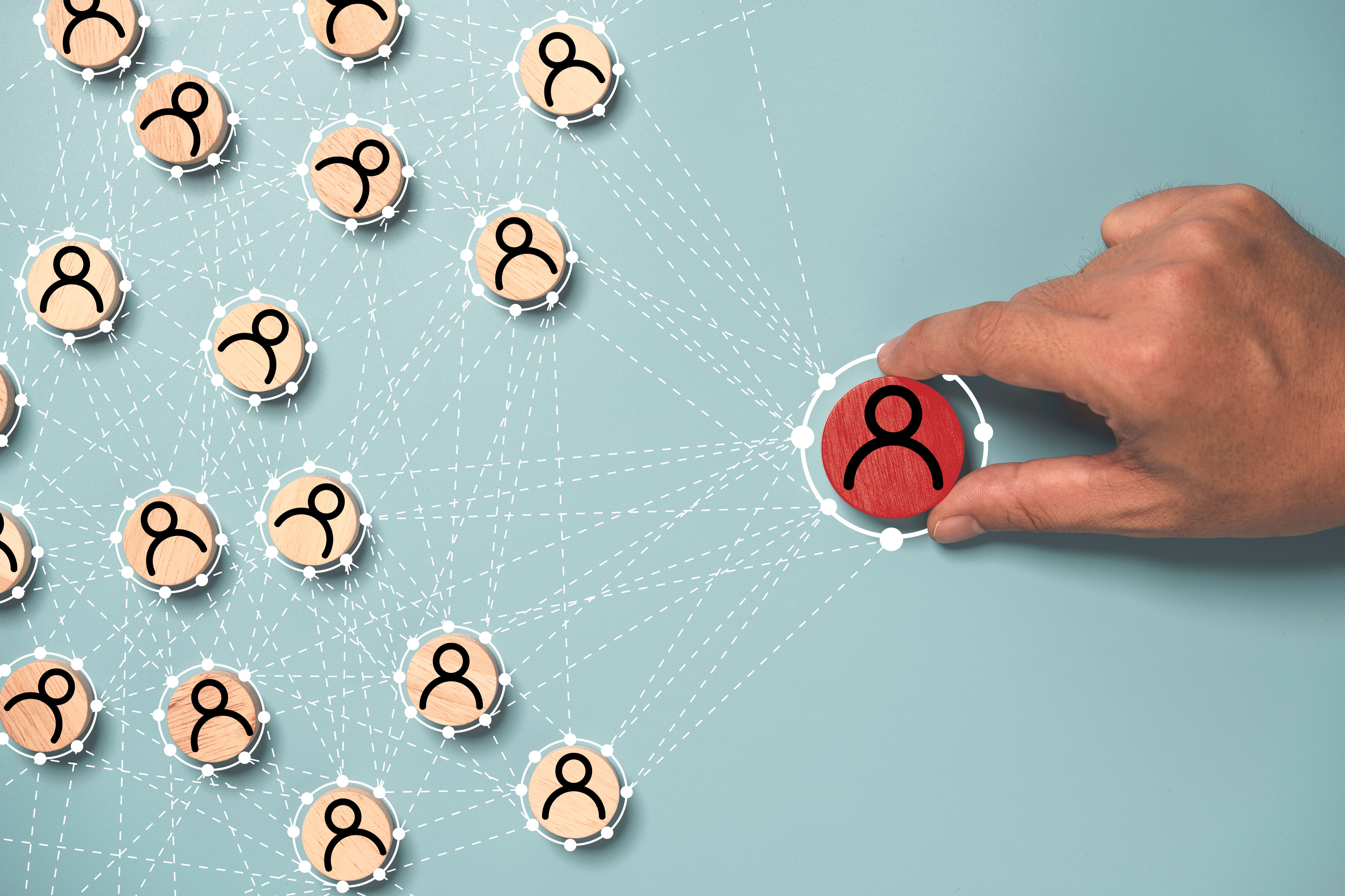 sports team management