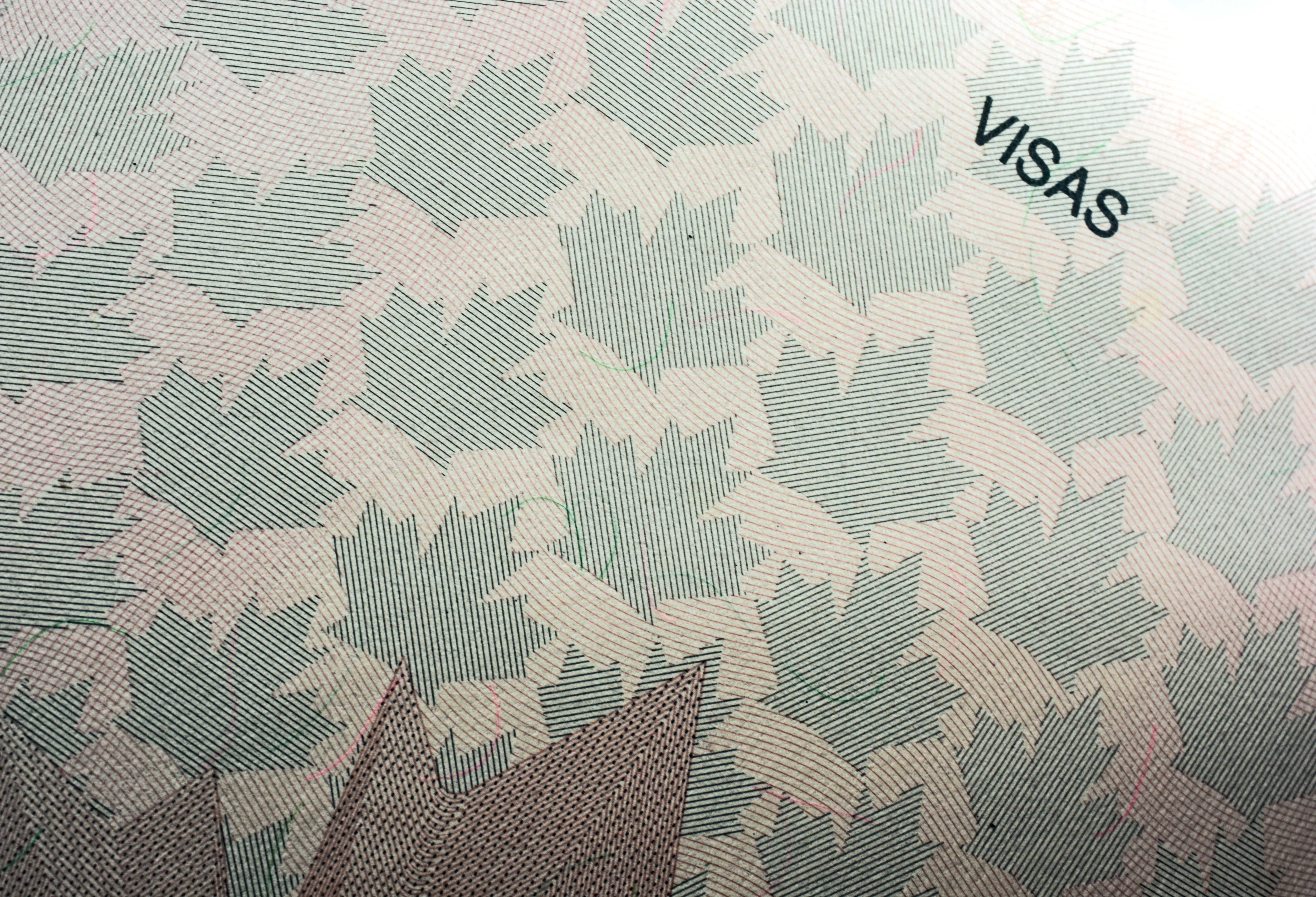 canada immigration