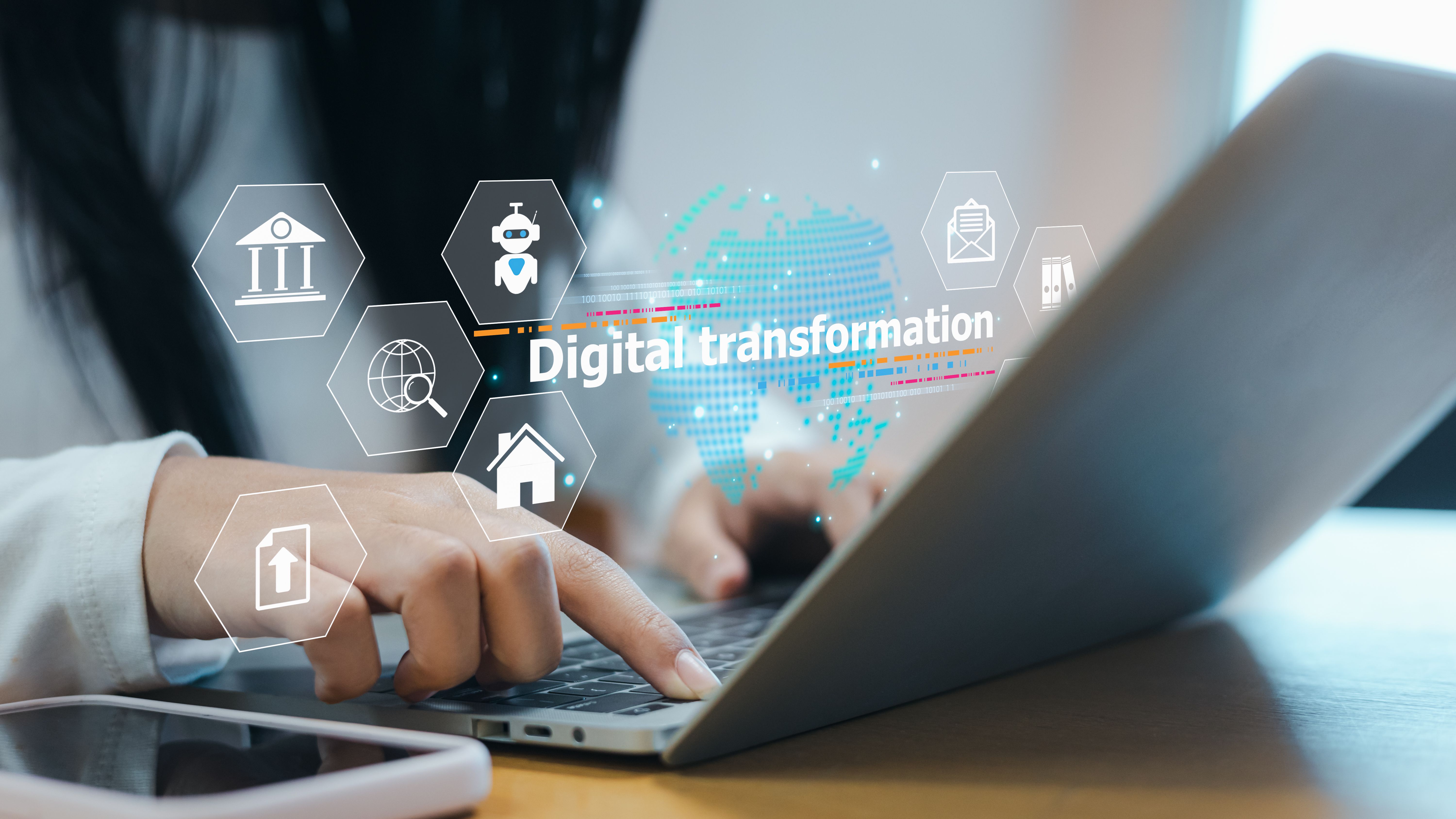 ecommerce conversion