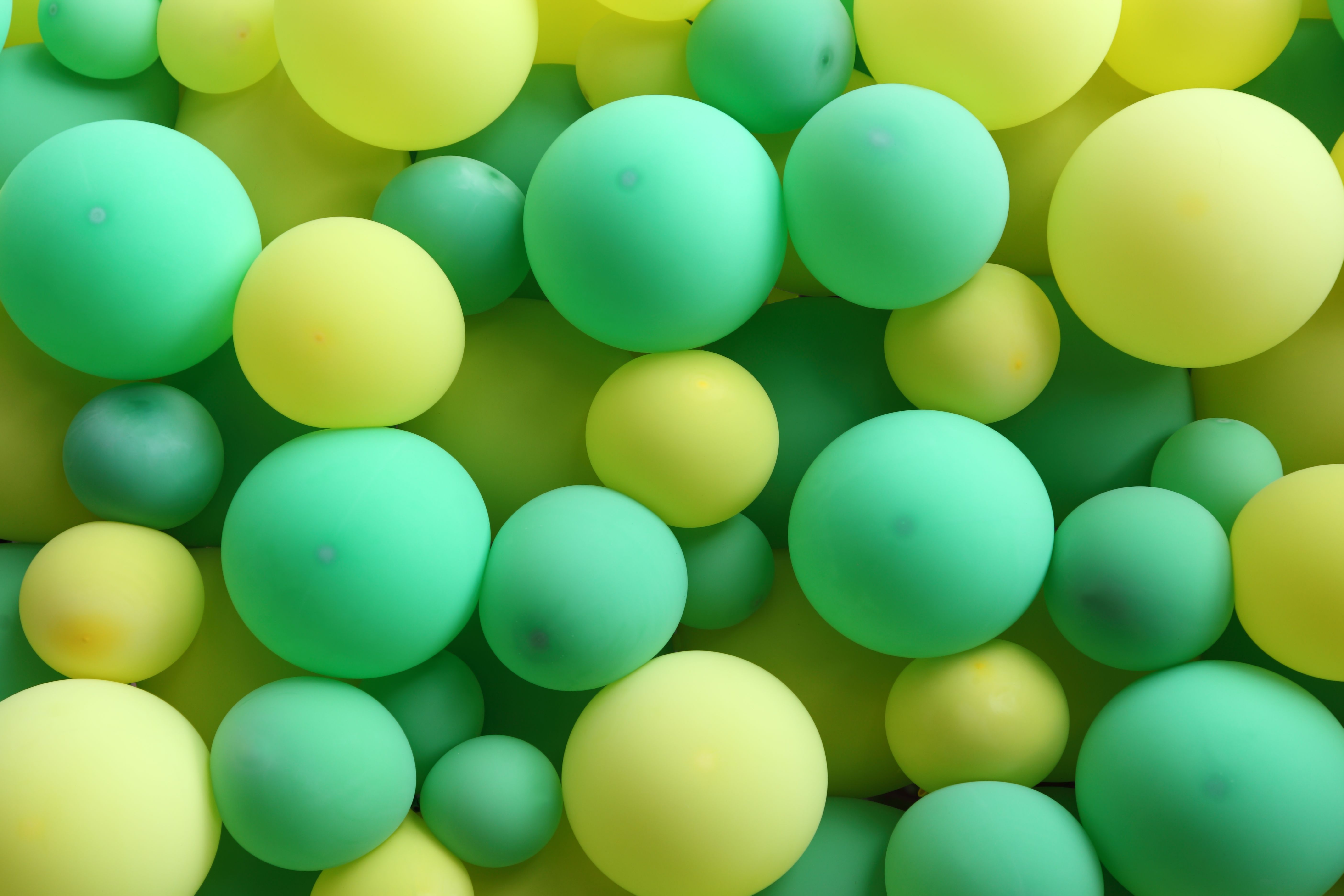 balloon arrangement tips