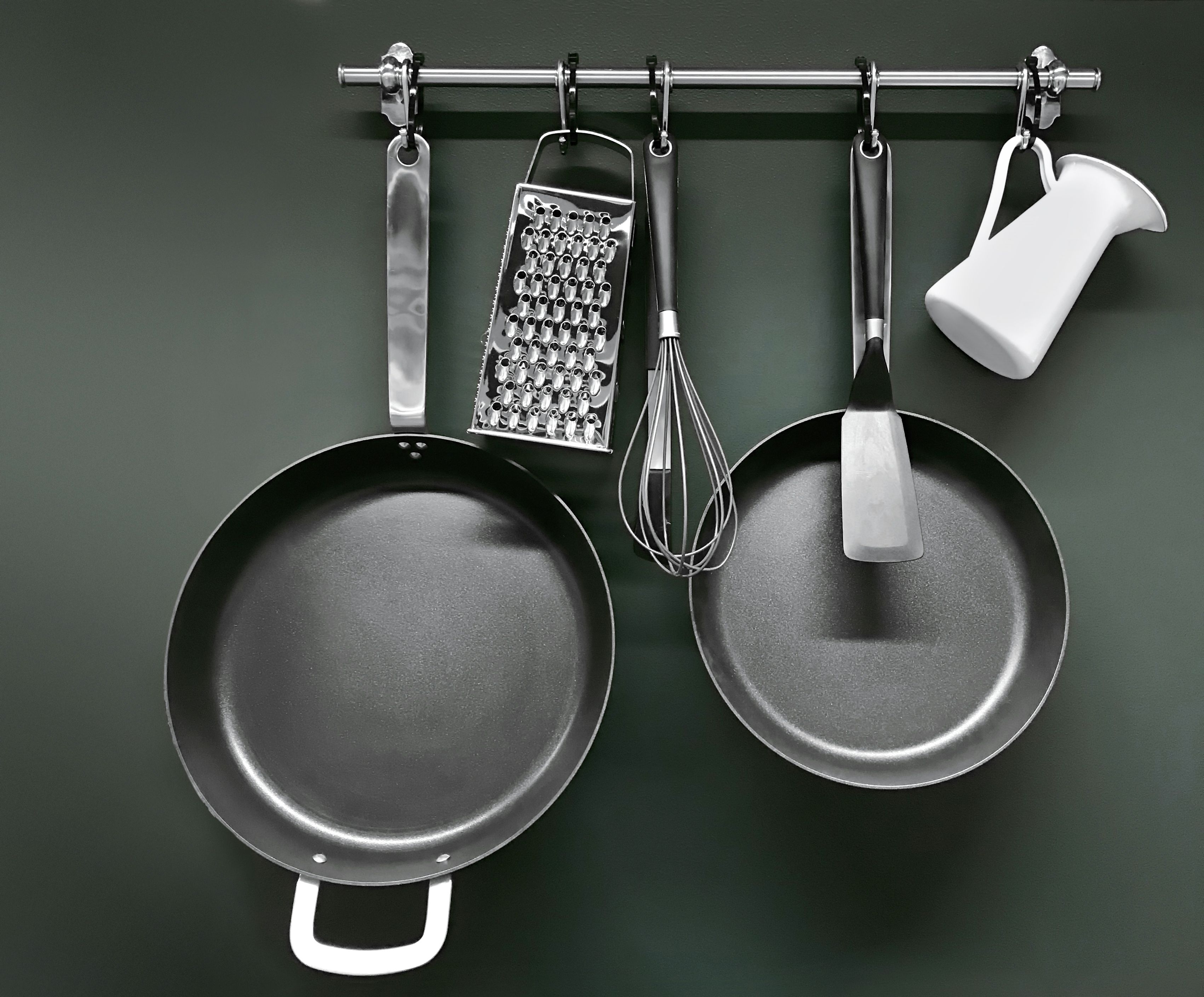 kitchen tools