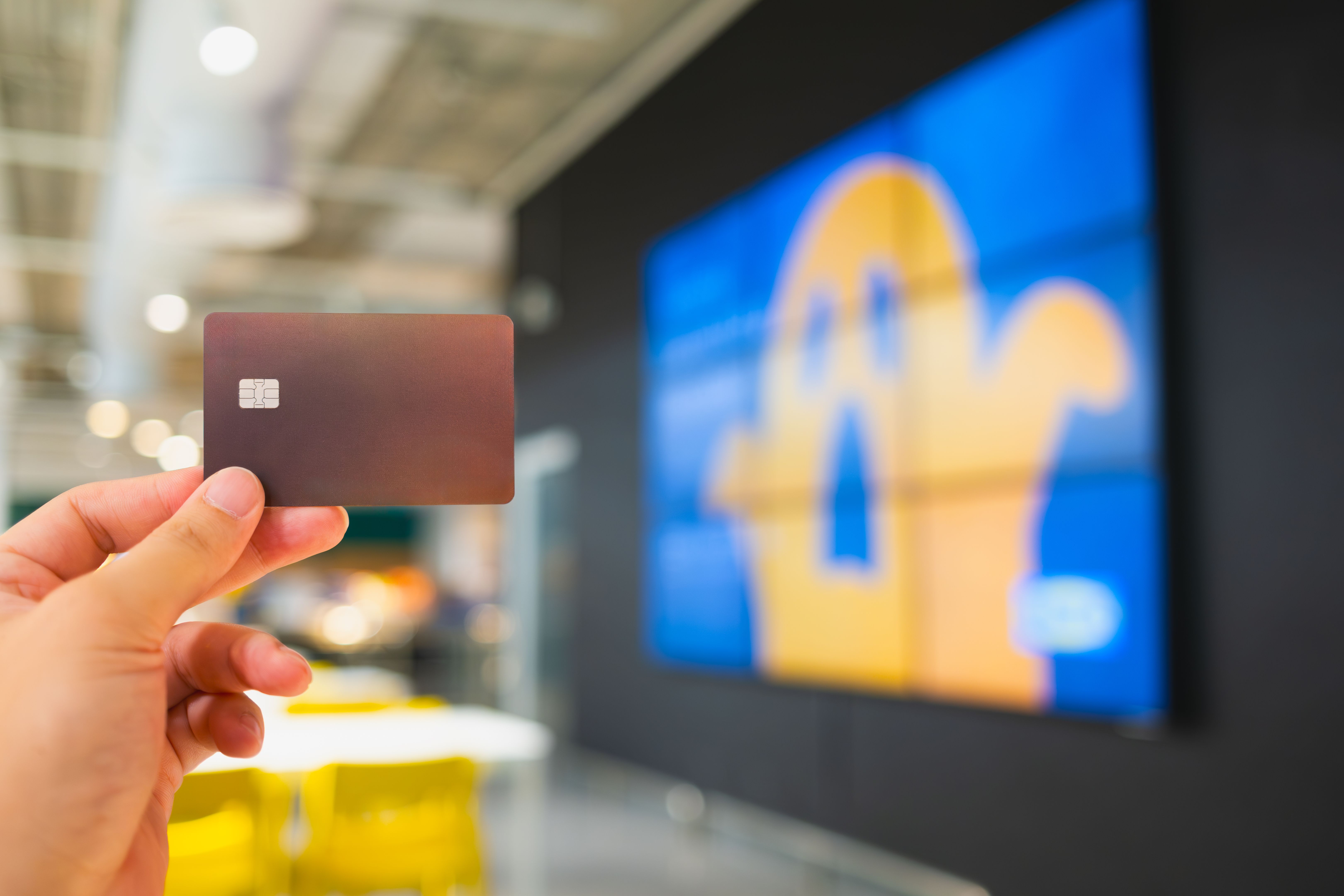 limited edition cards