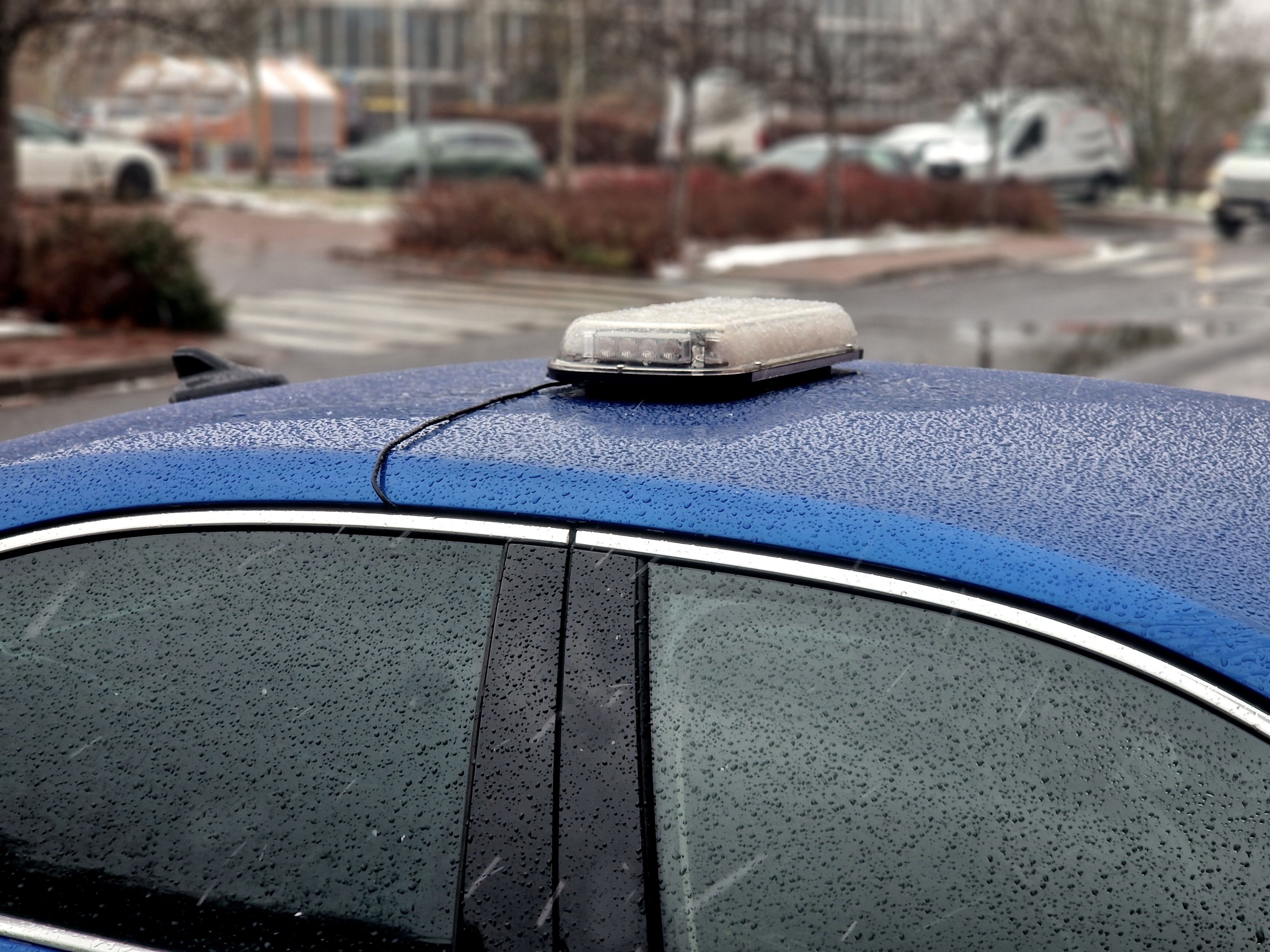 permanent job placement