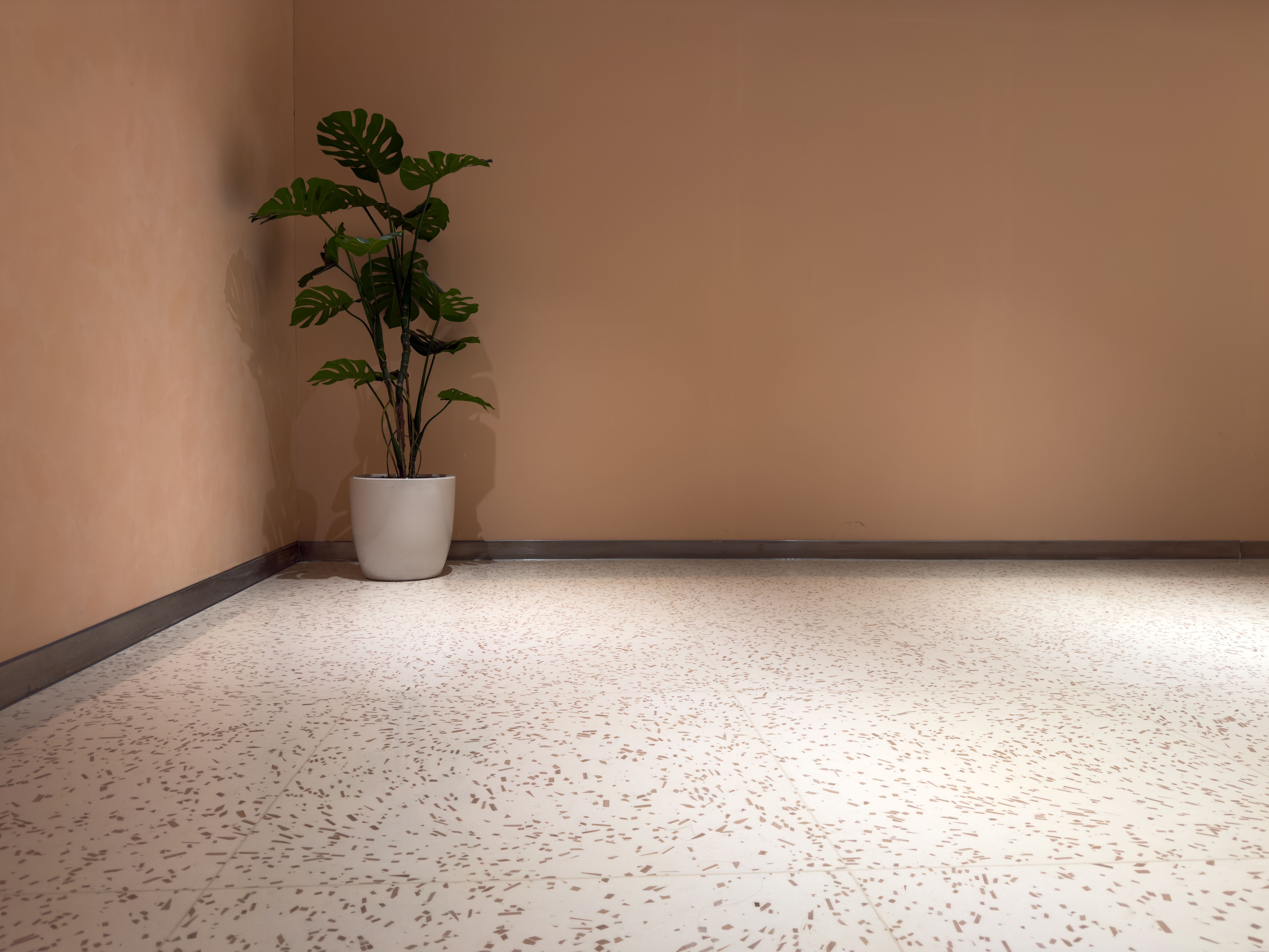 sustainable flooring innovation