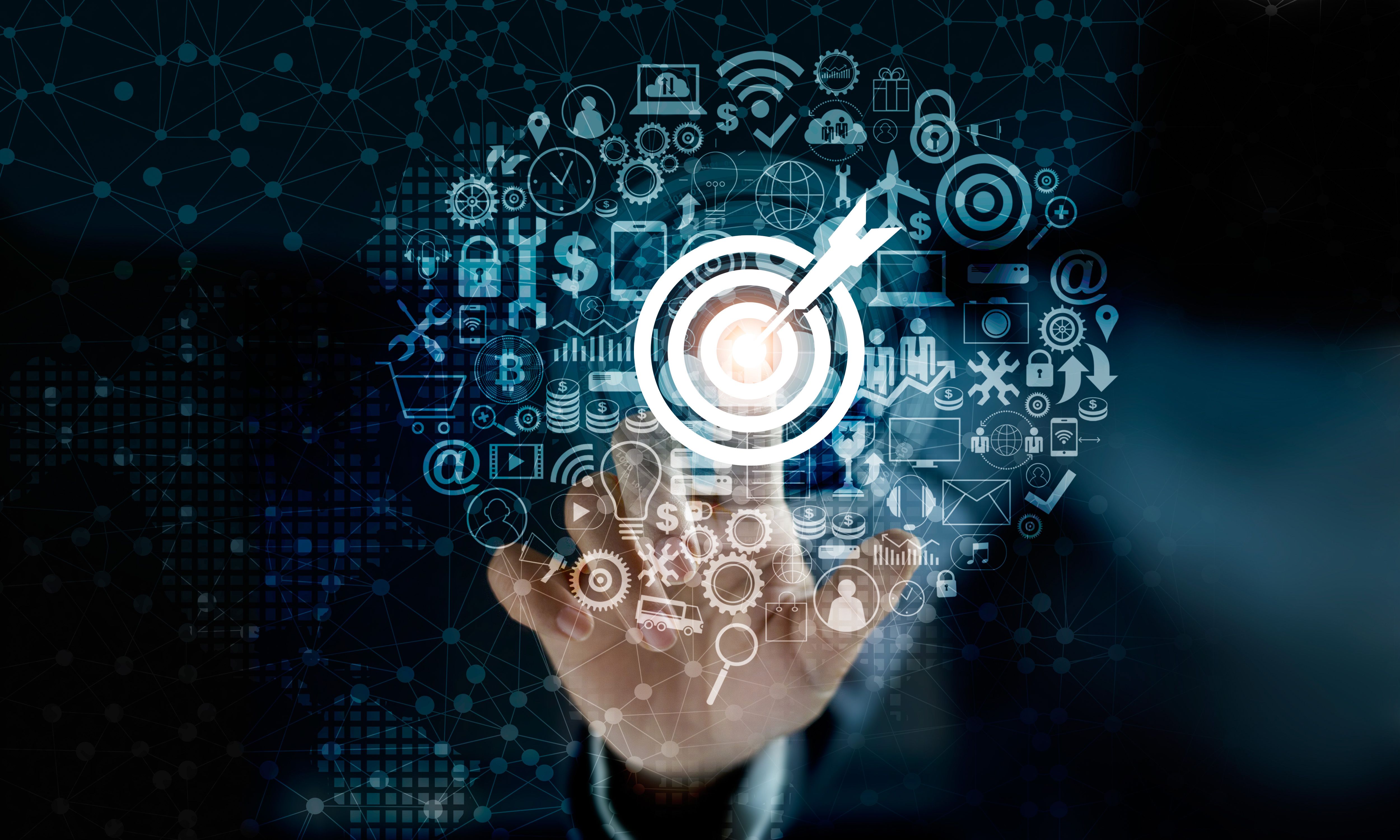 successful digital marketing