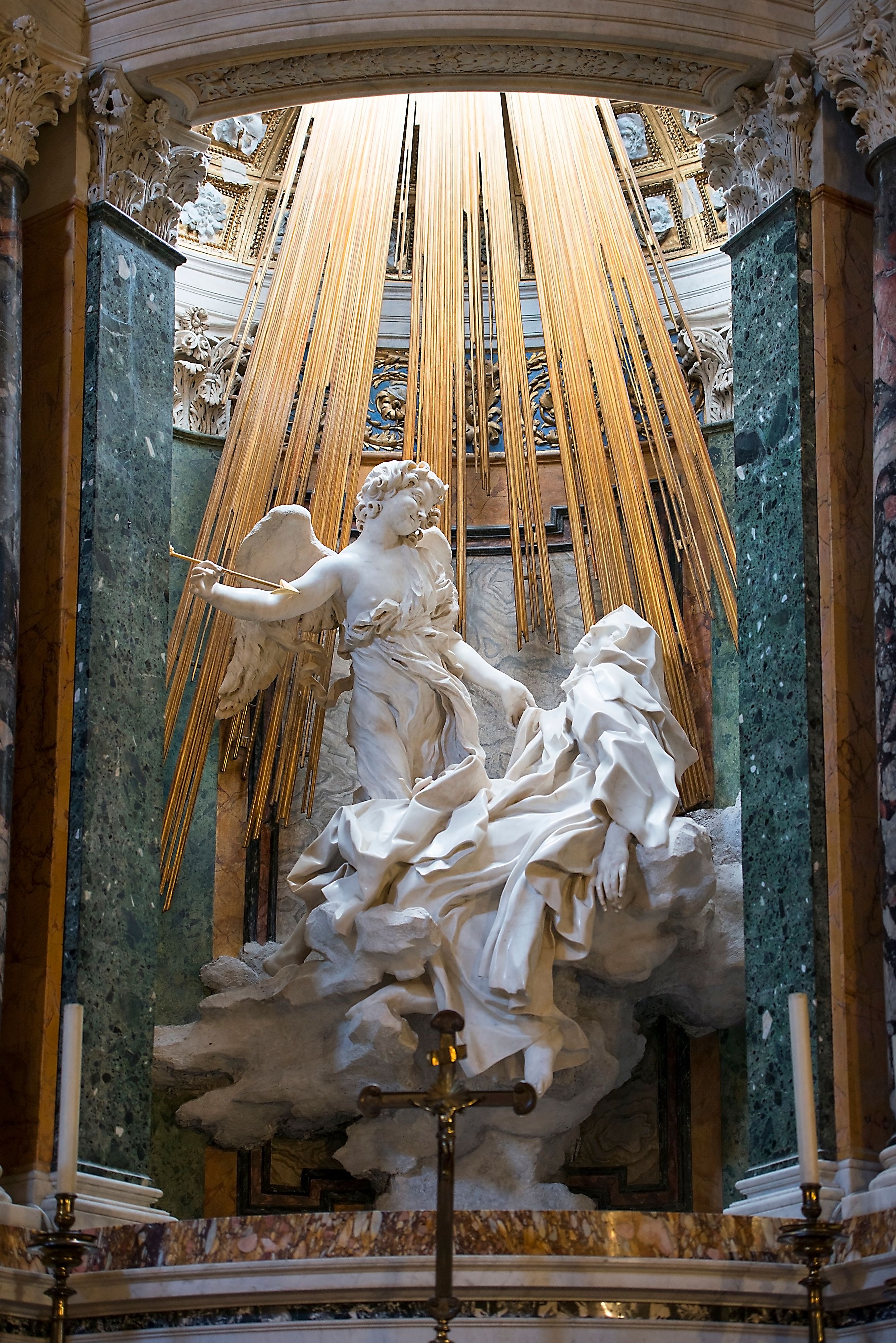 st theresa cathedral