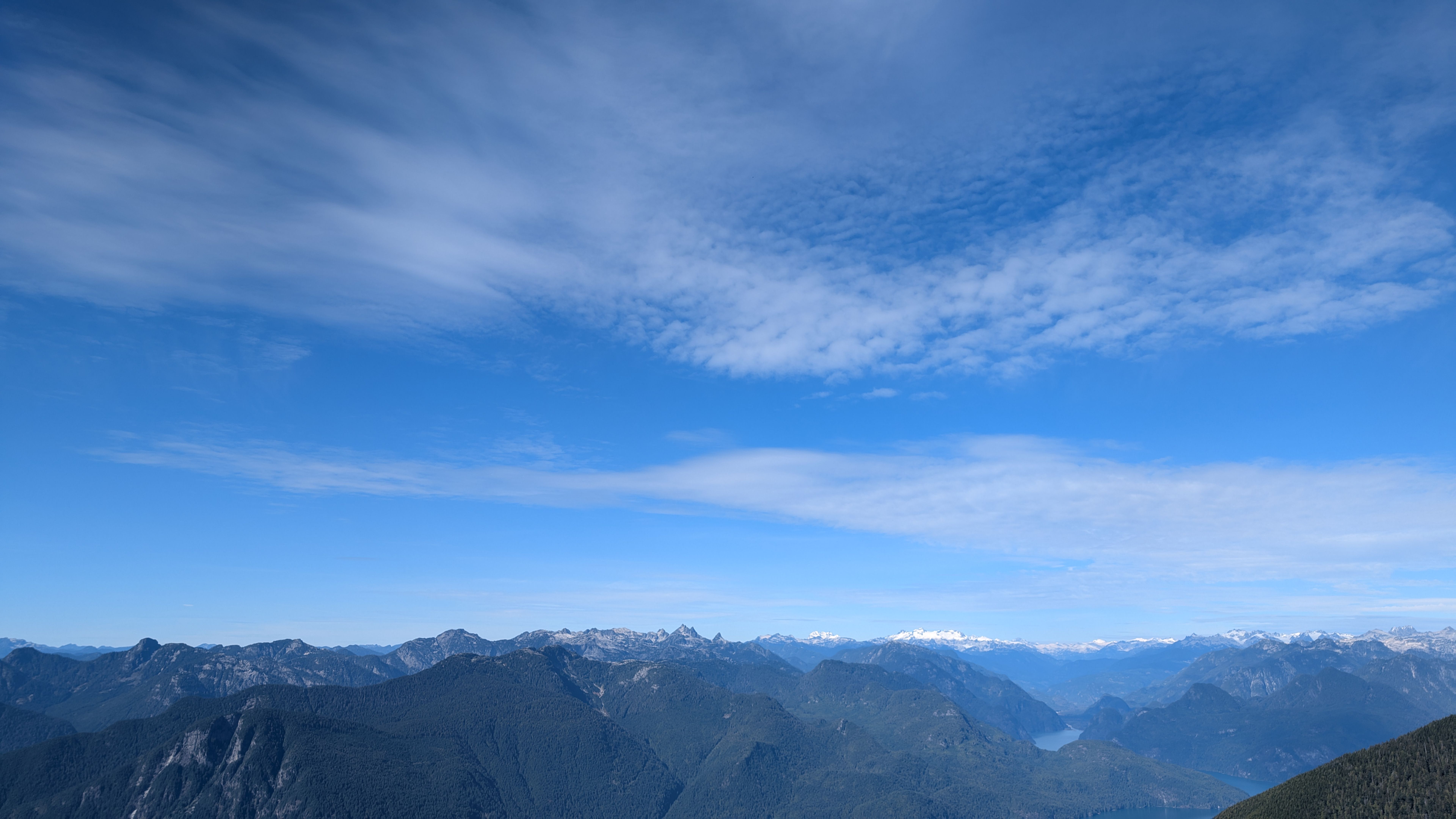 photography composition