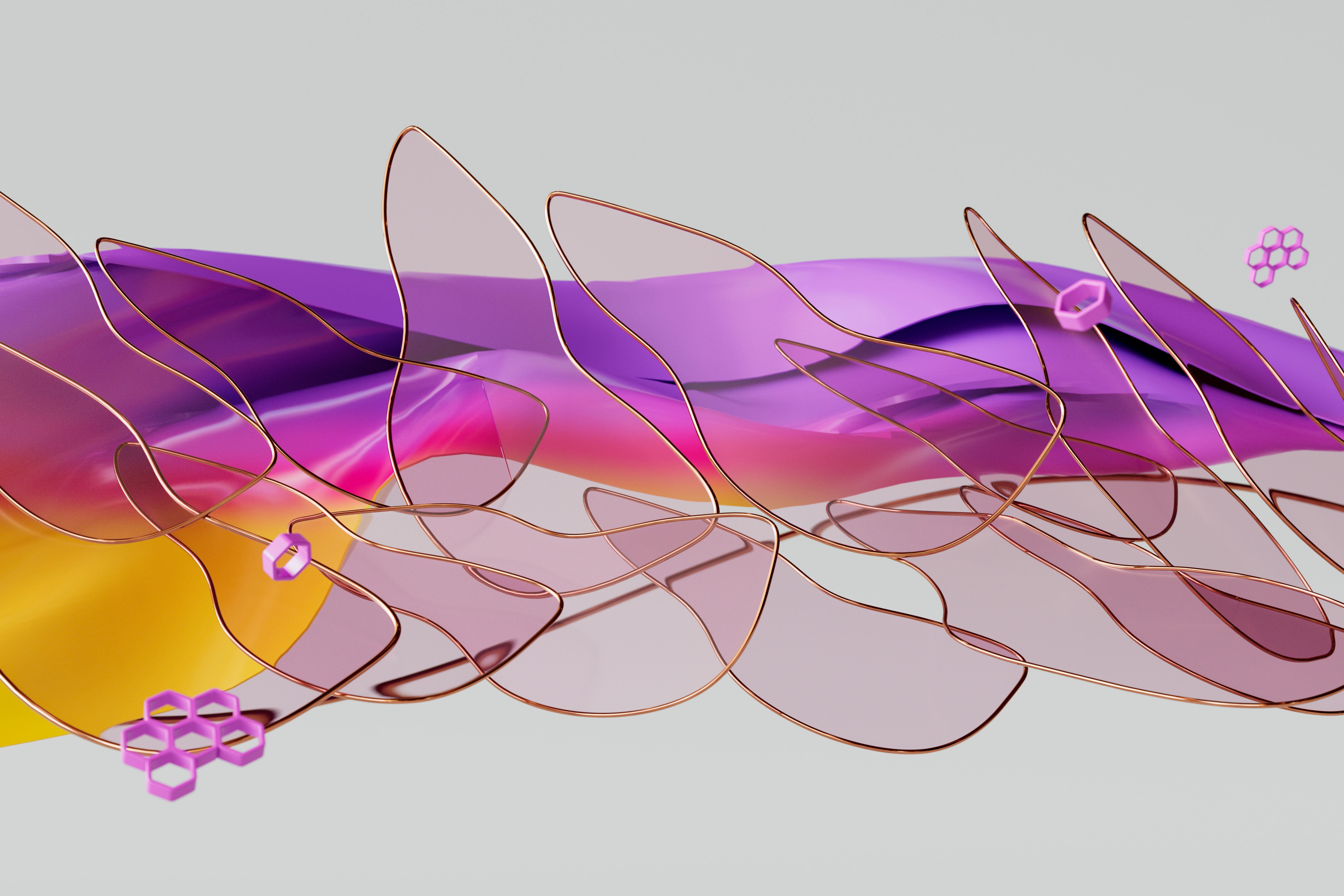 relationship improvement