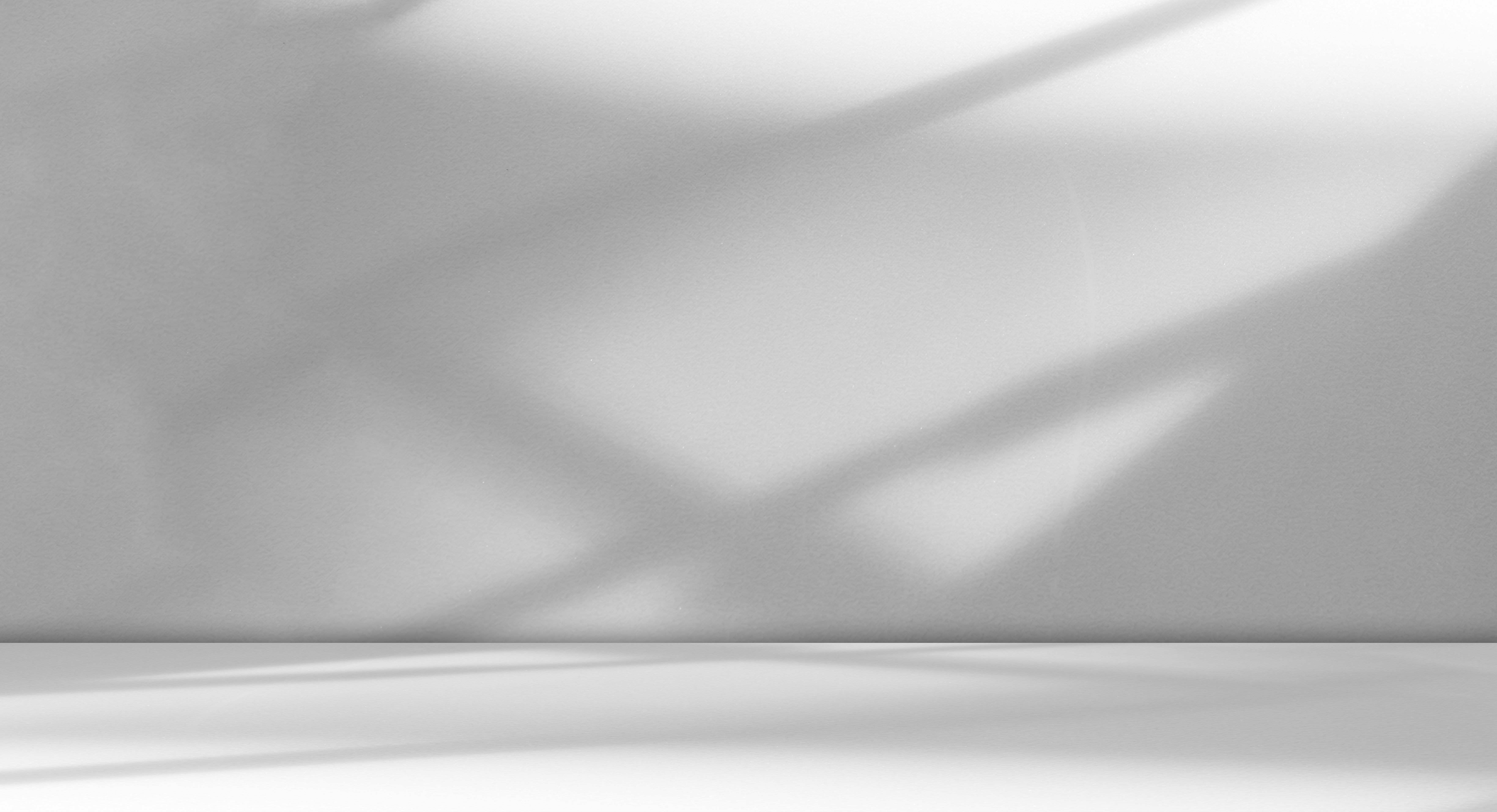 simplified technology