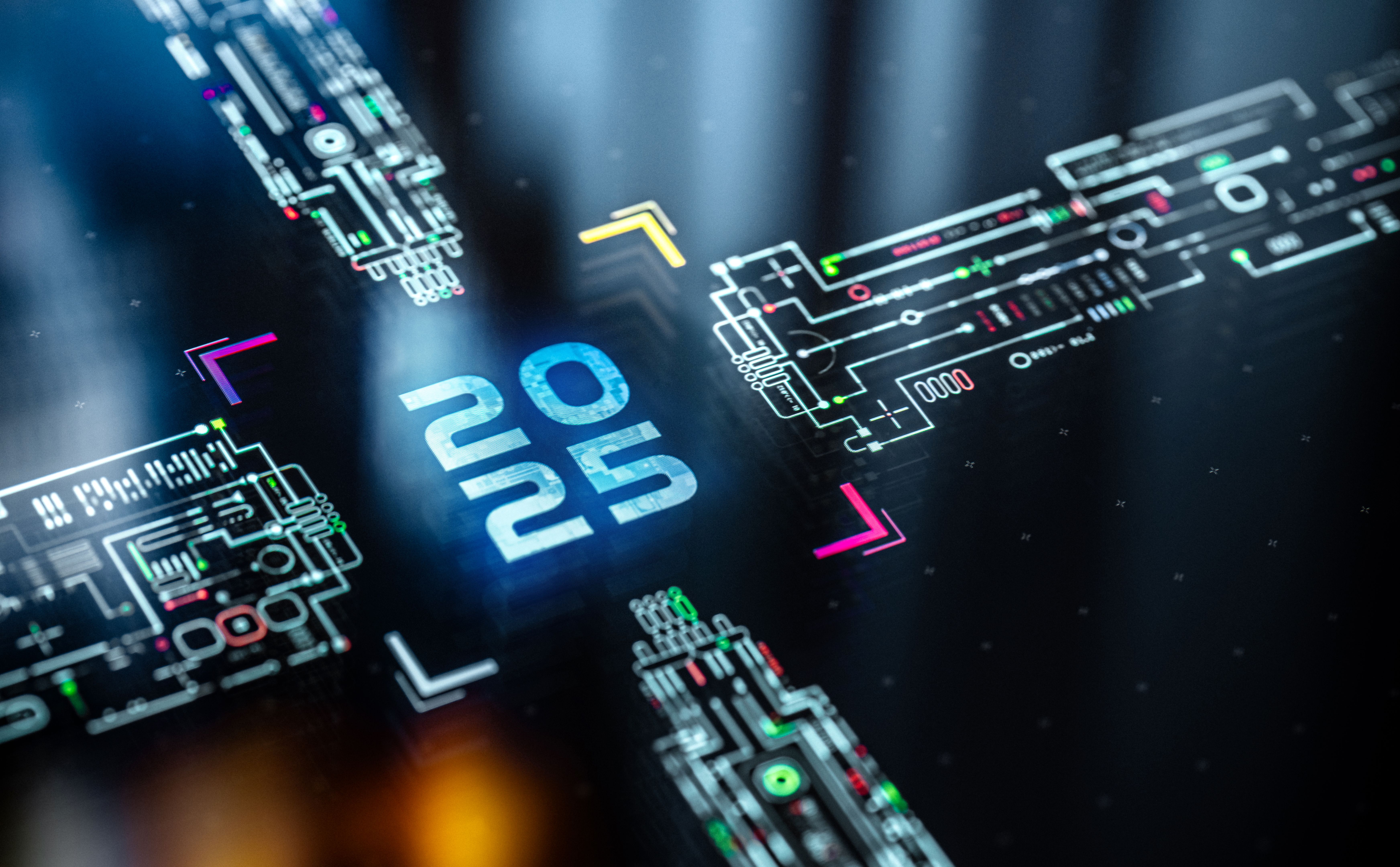 future technology trends