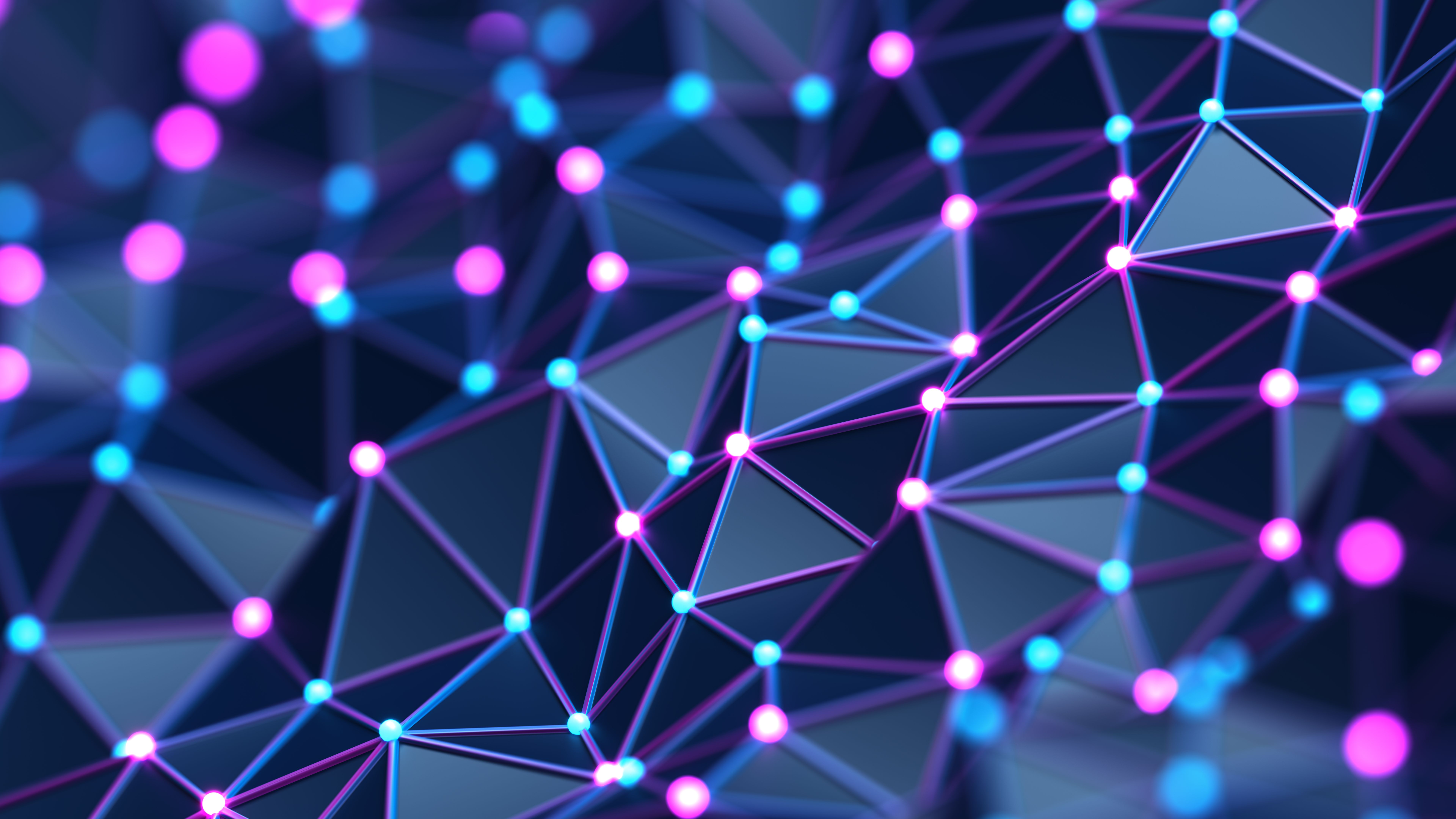blockchain integration