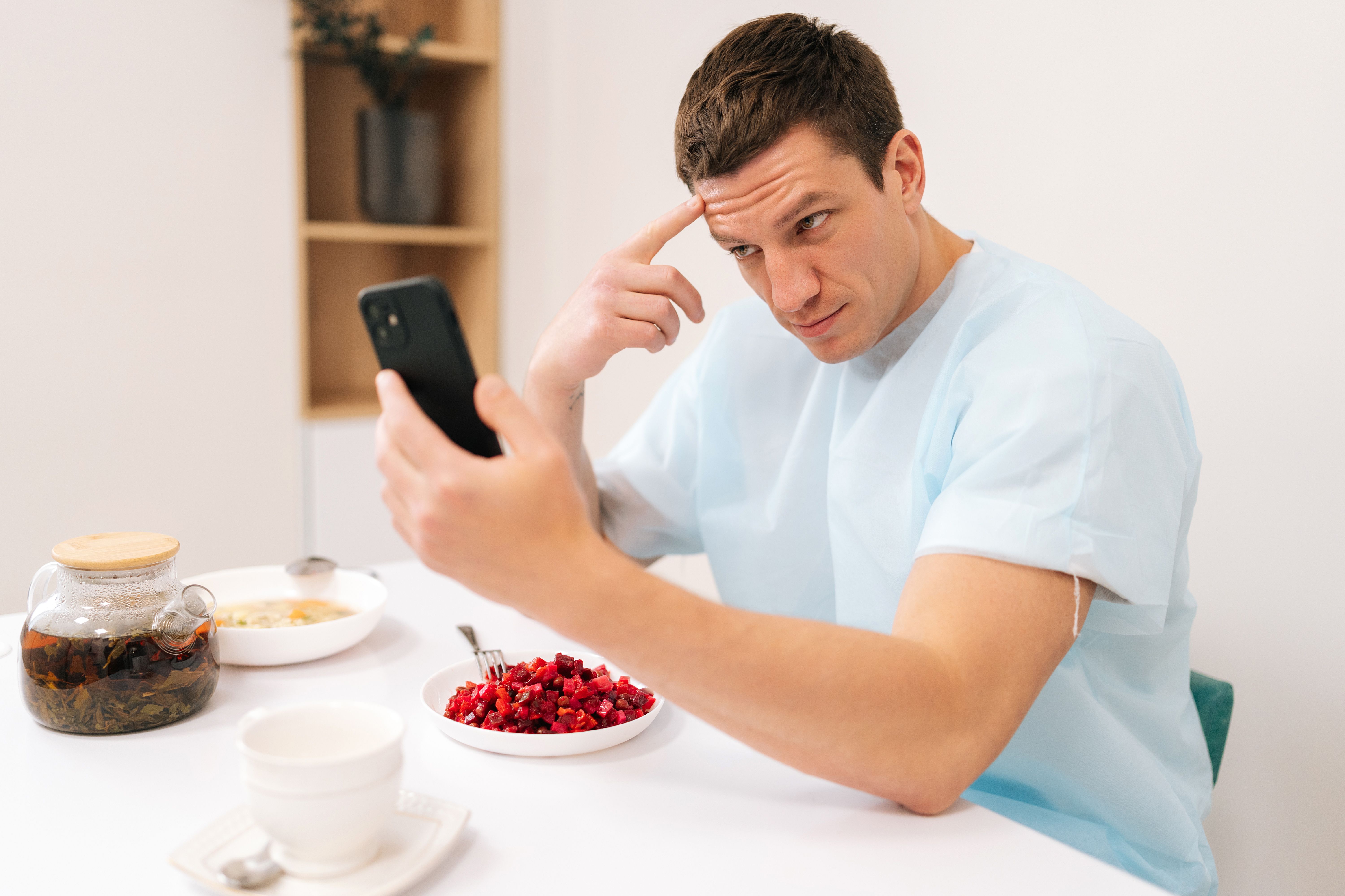 hair transplant technology