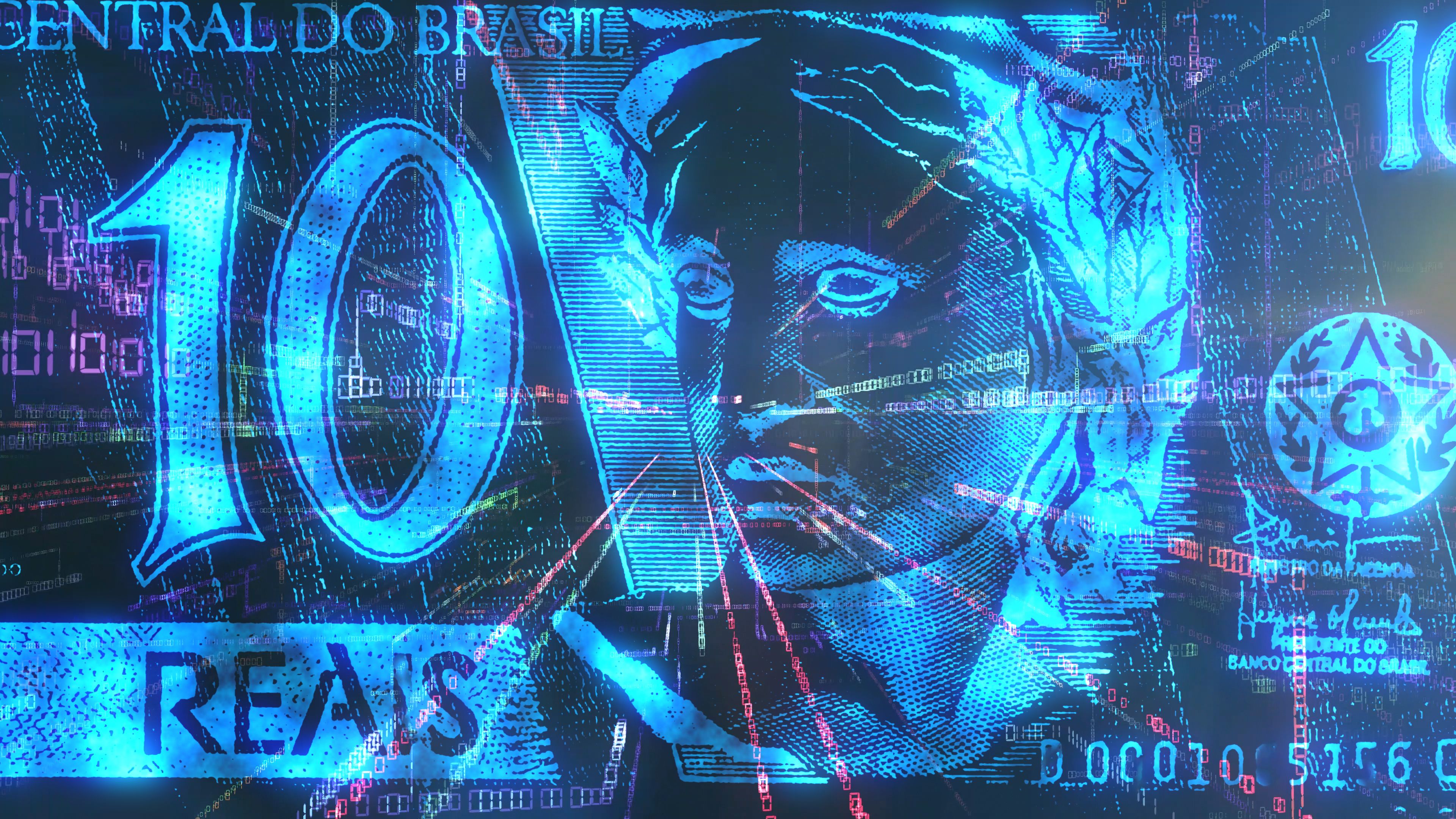 crypto brazil