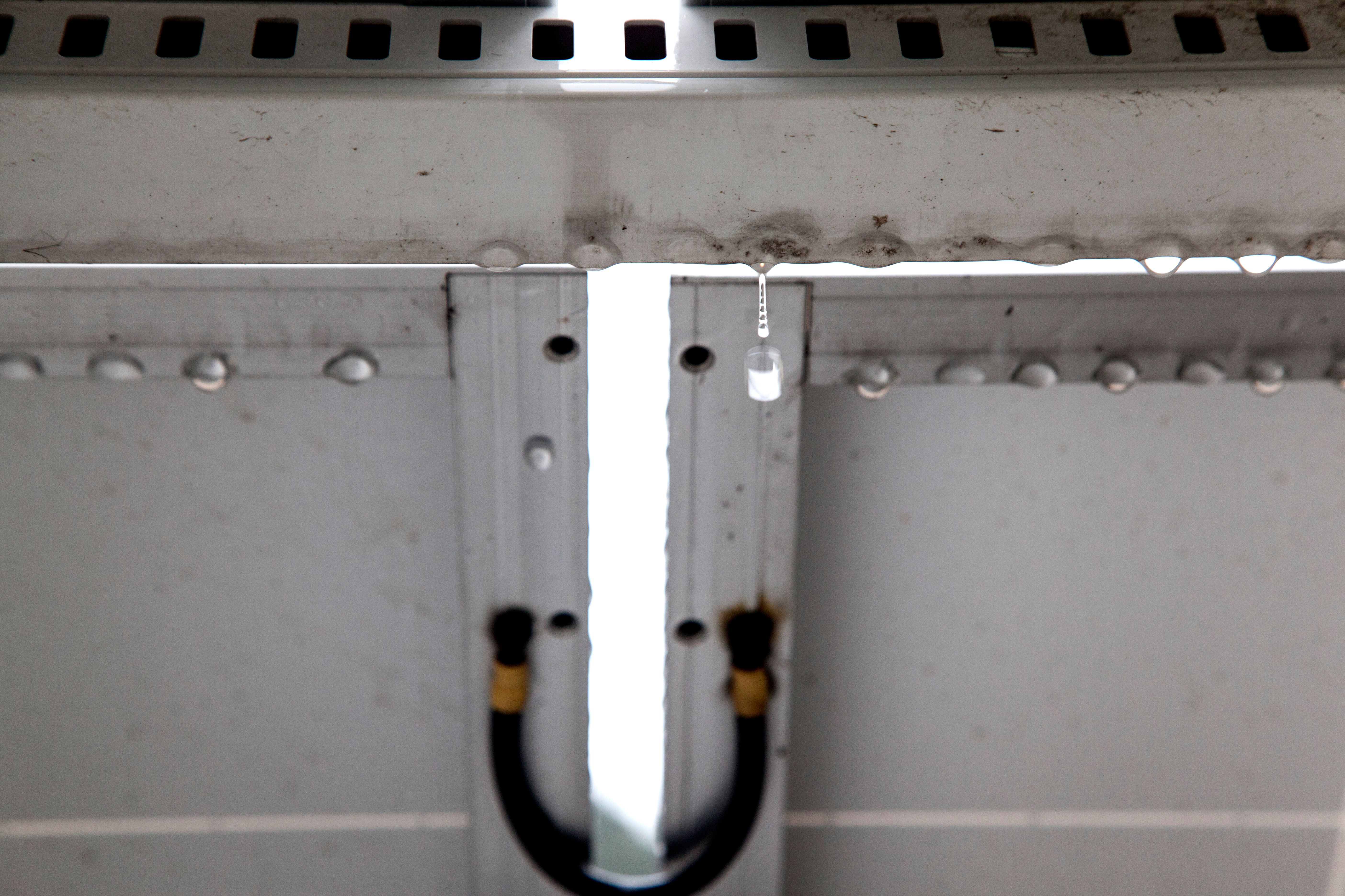 solar panels Nassau County