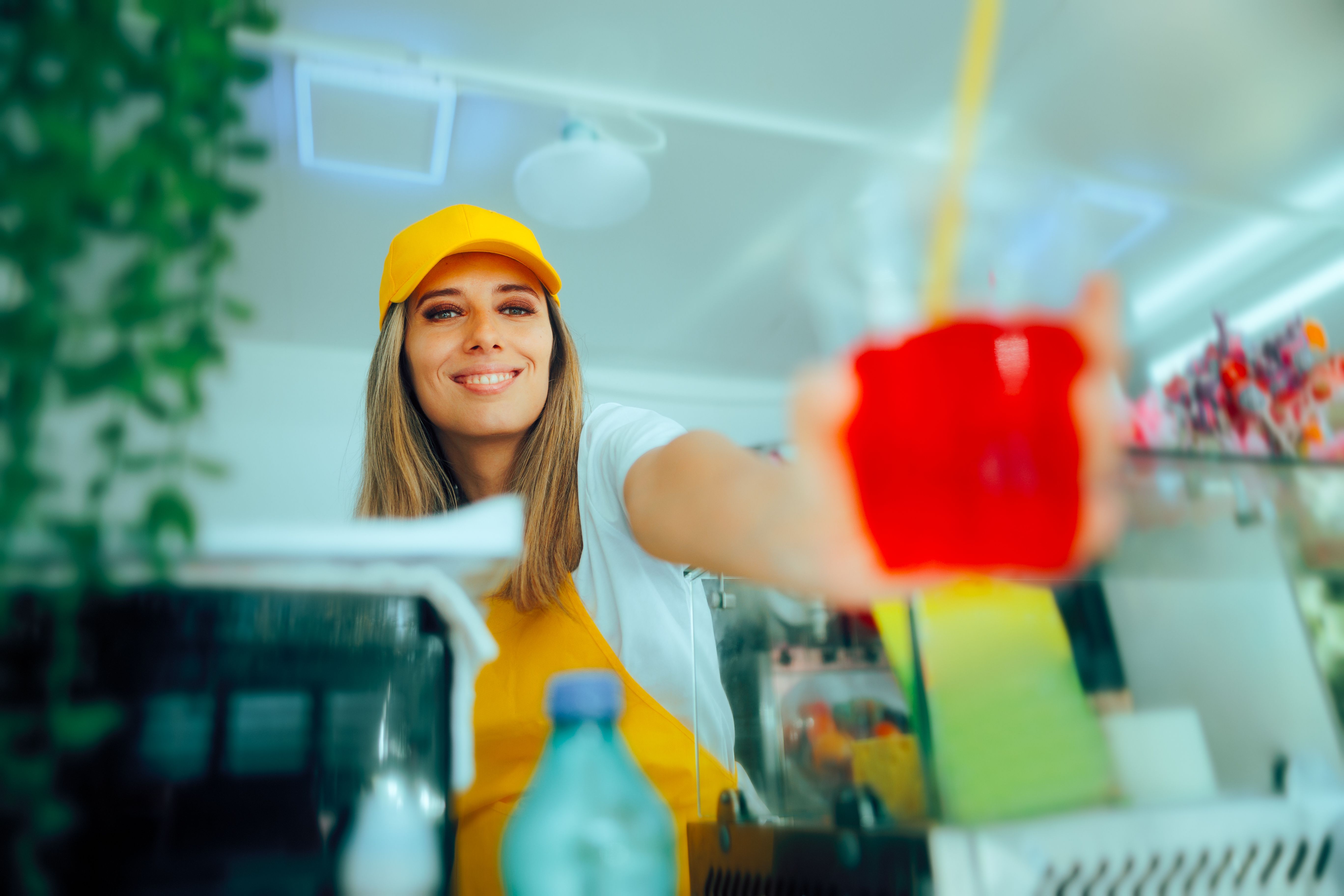 food truck marketing