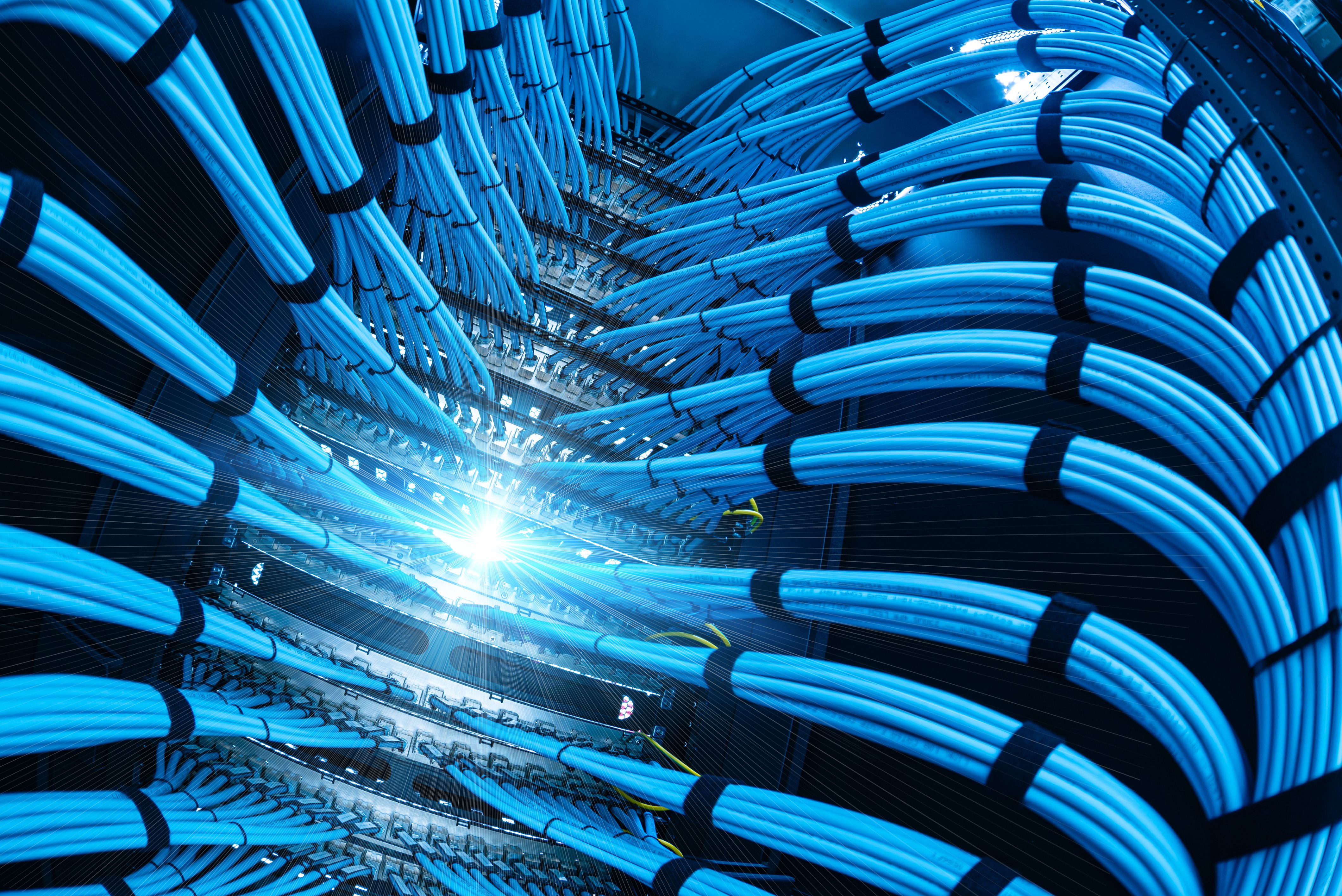 fiber structure repair