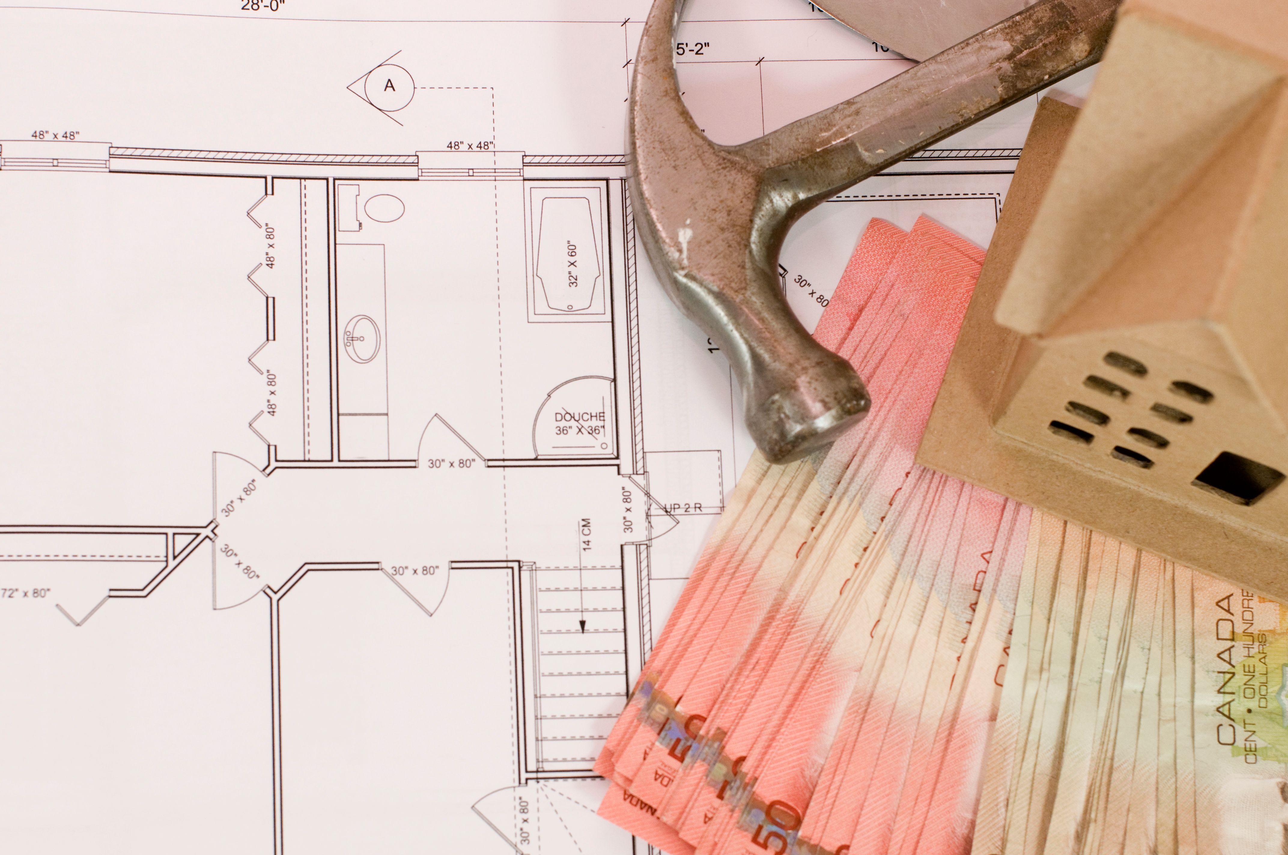 home-renovation-costs