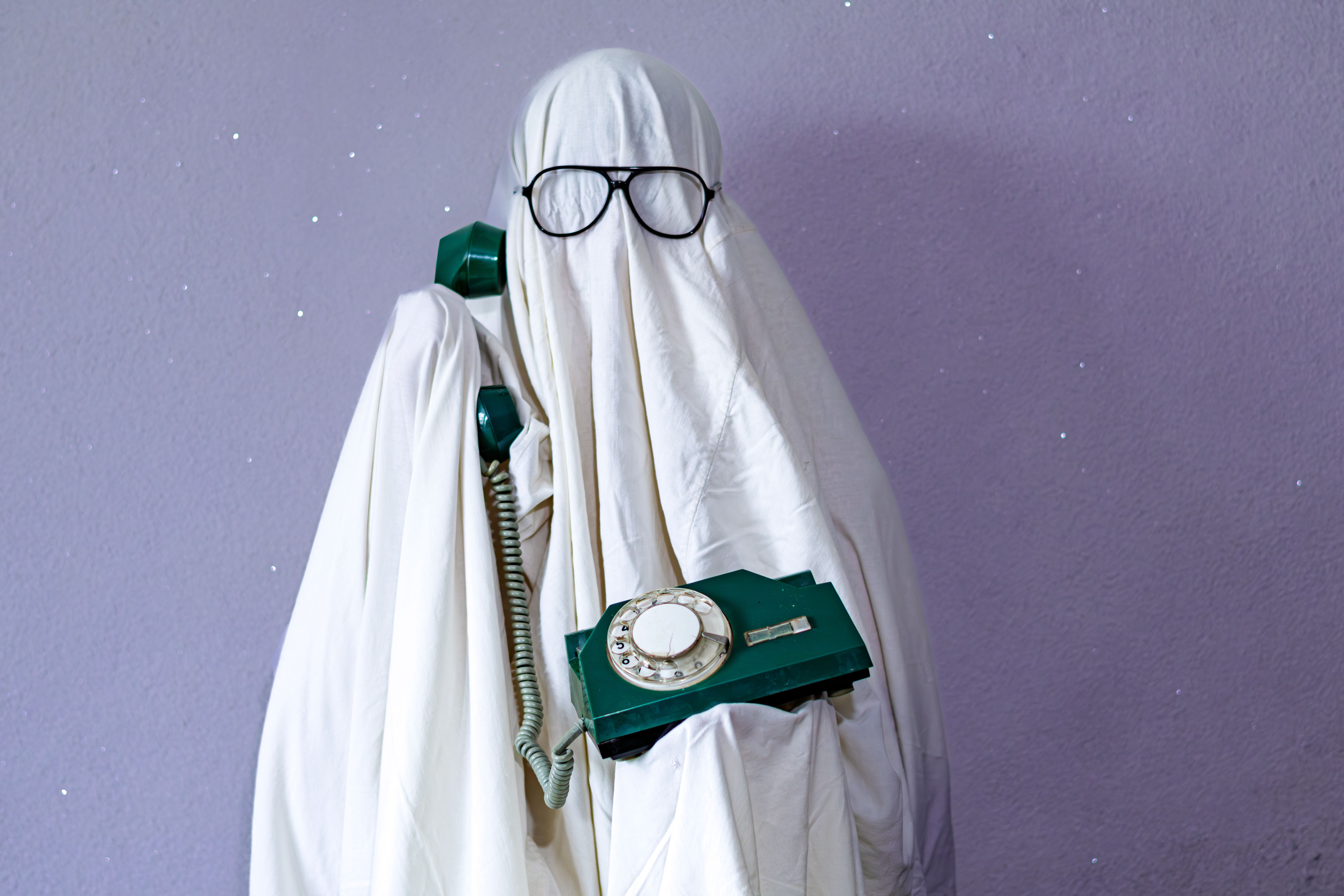 creative diy costume