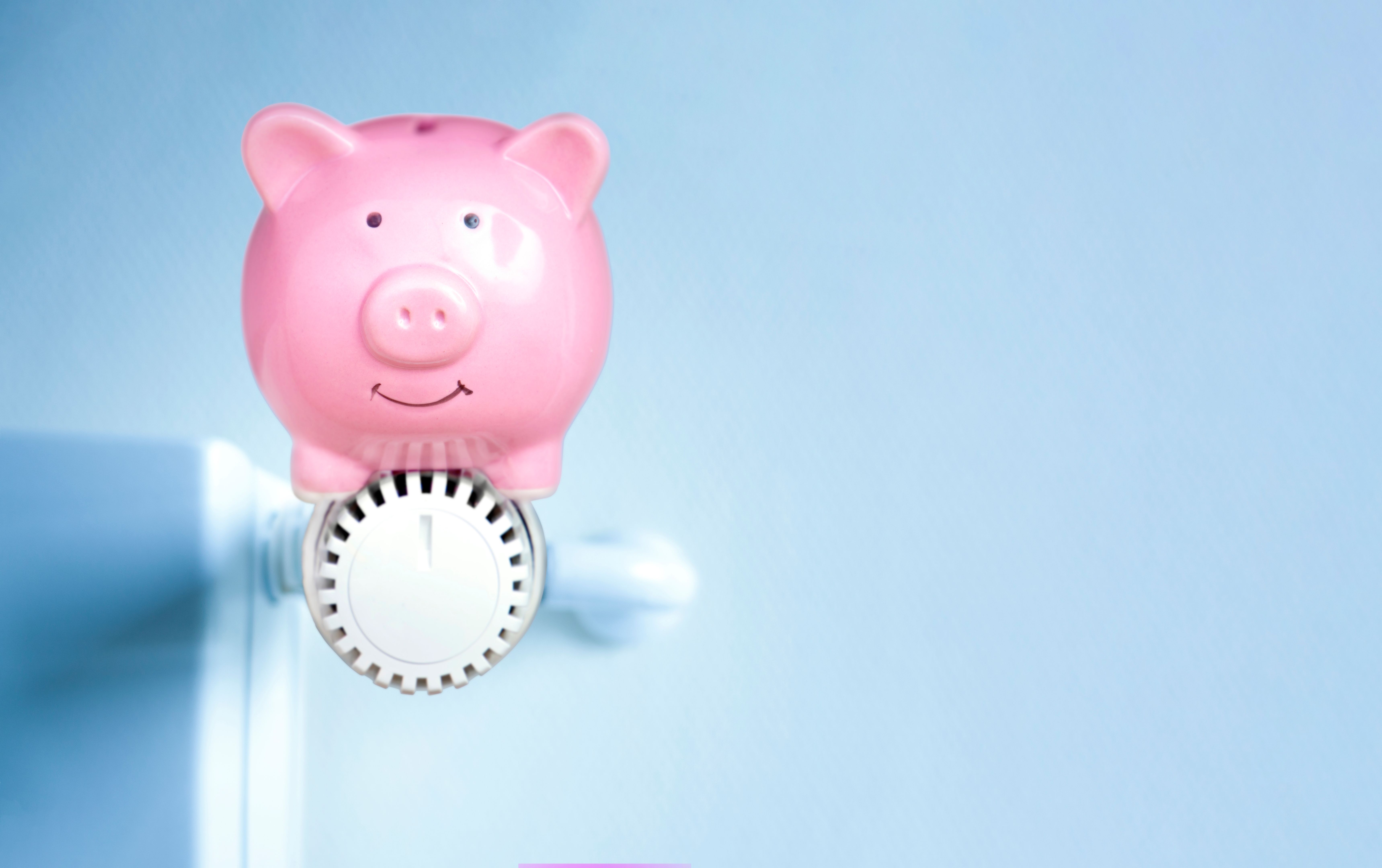 summer energy savings