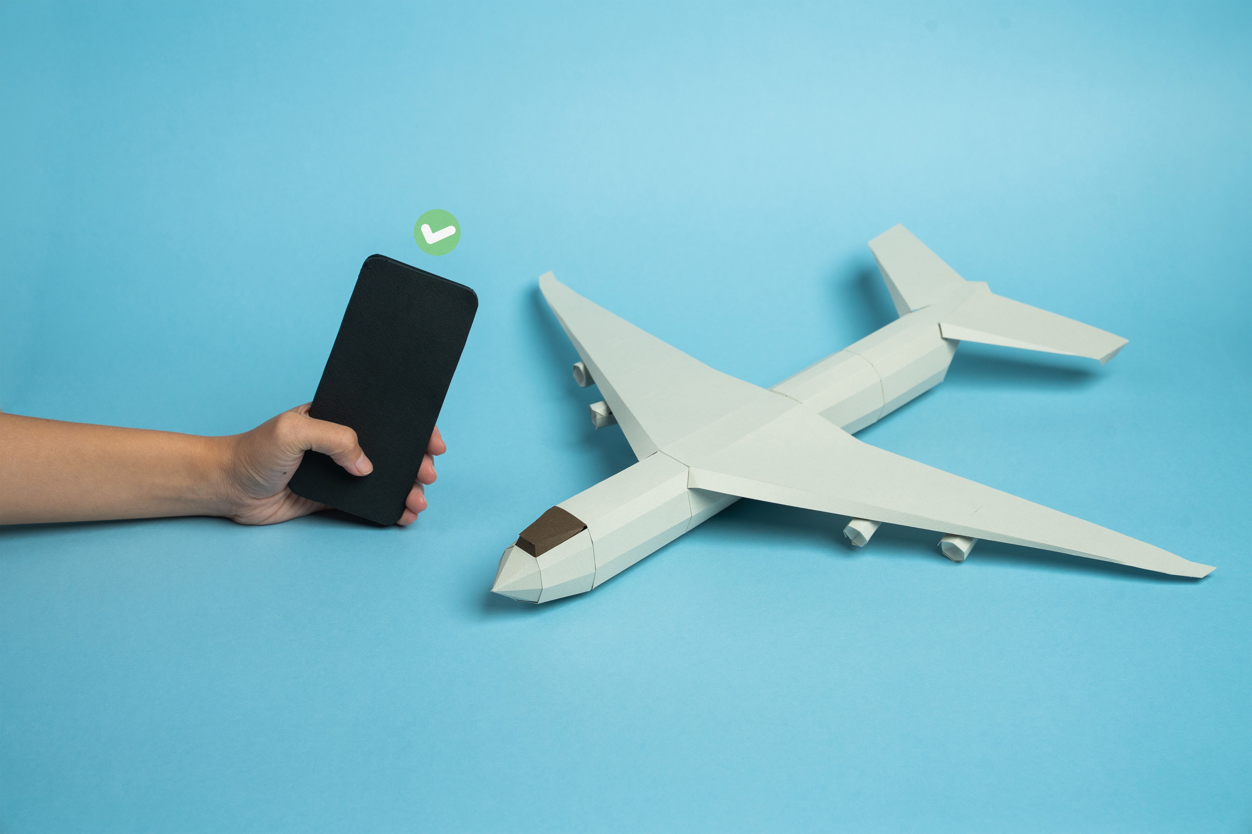 holiday productivity