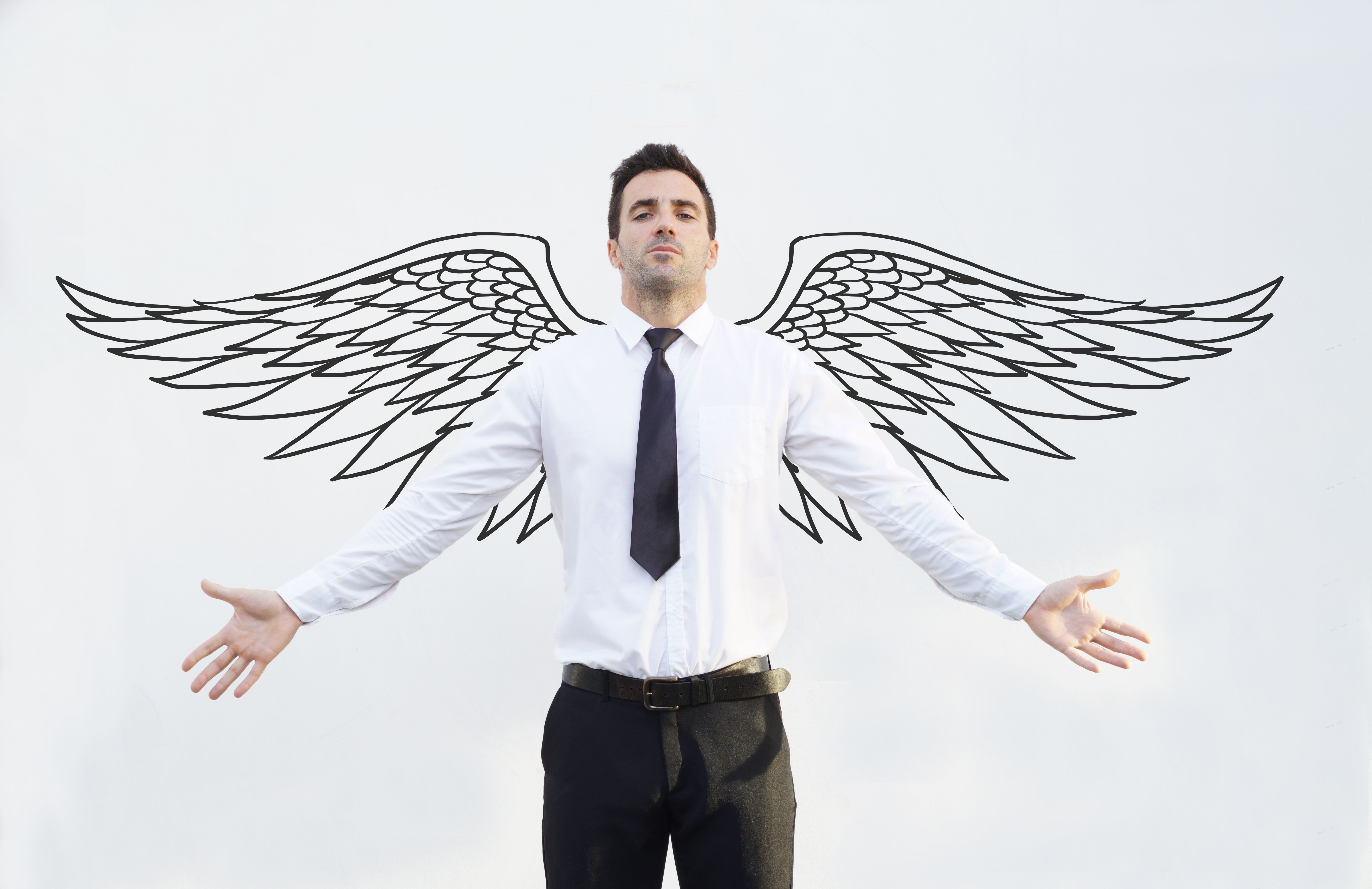 executive matchmaking