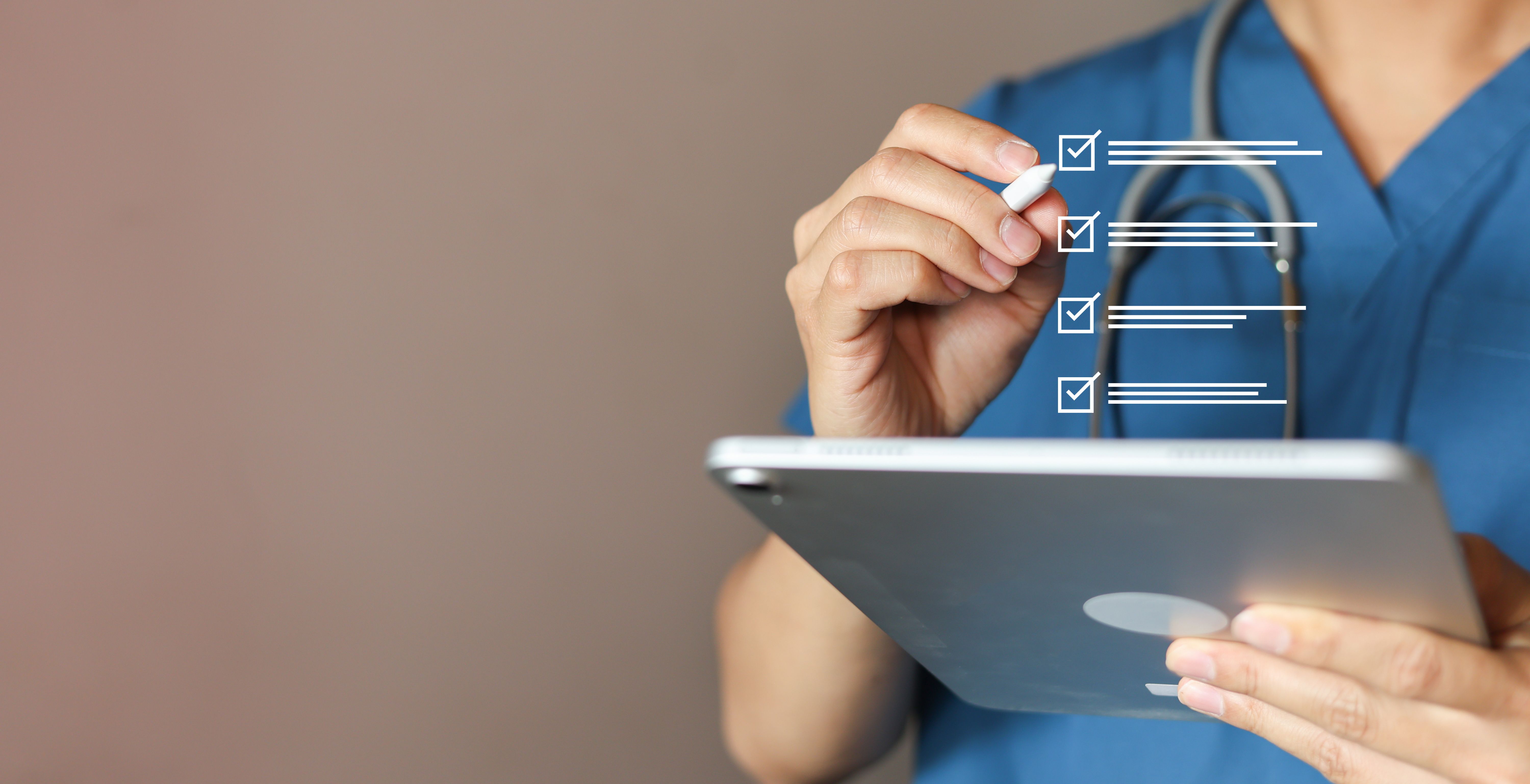 medical certification