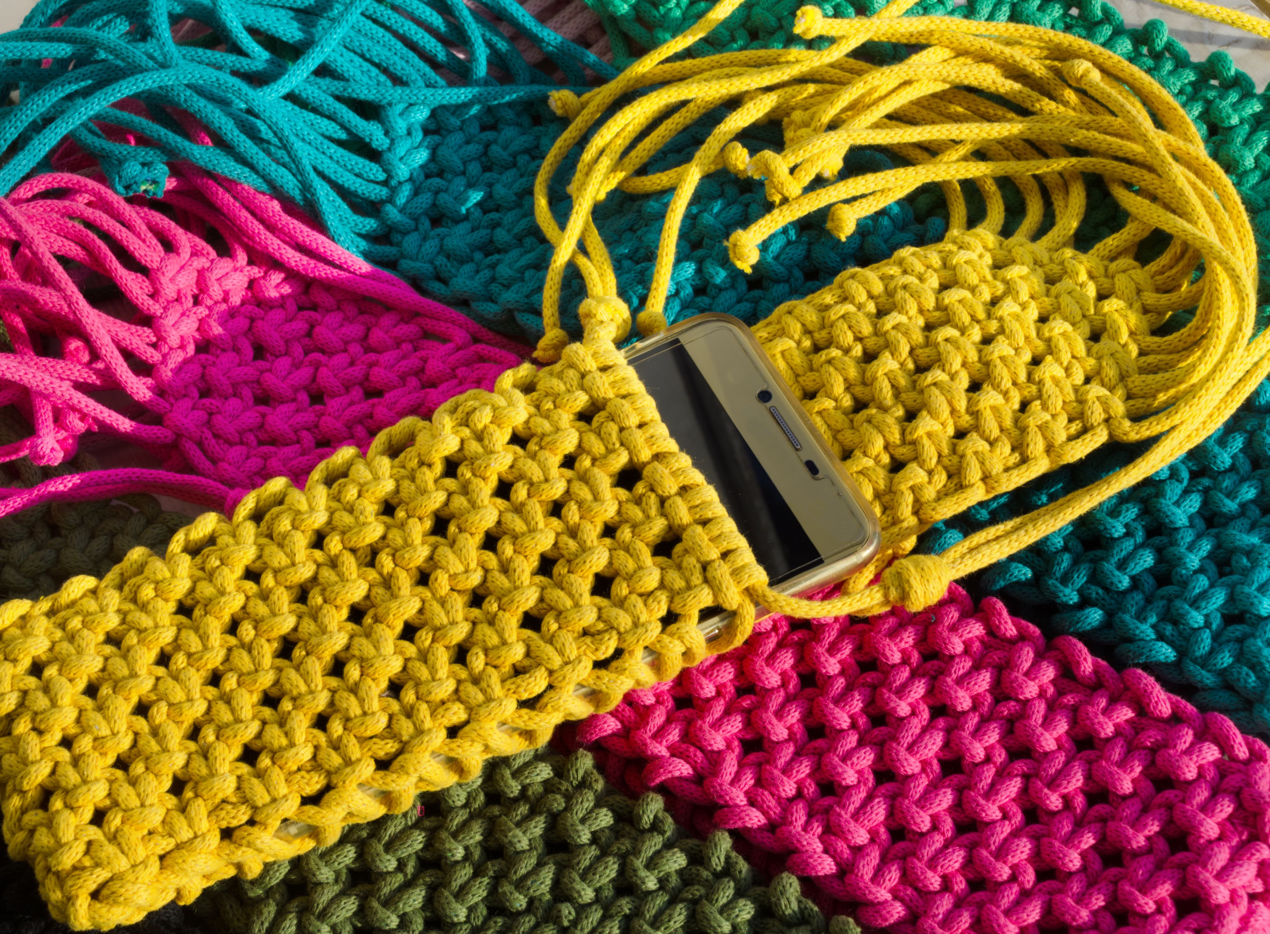 customized phone case