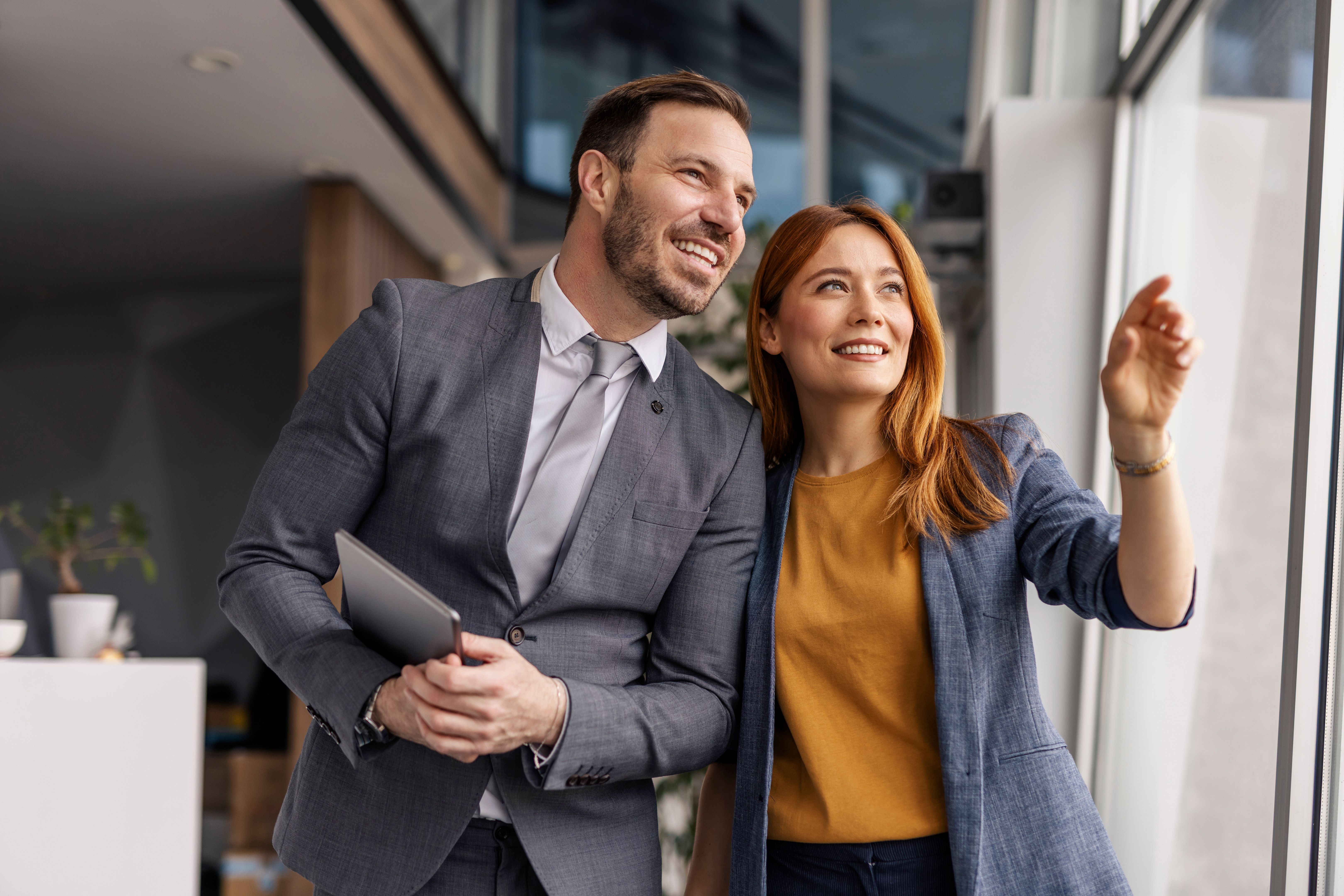 business opportunities