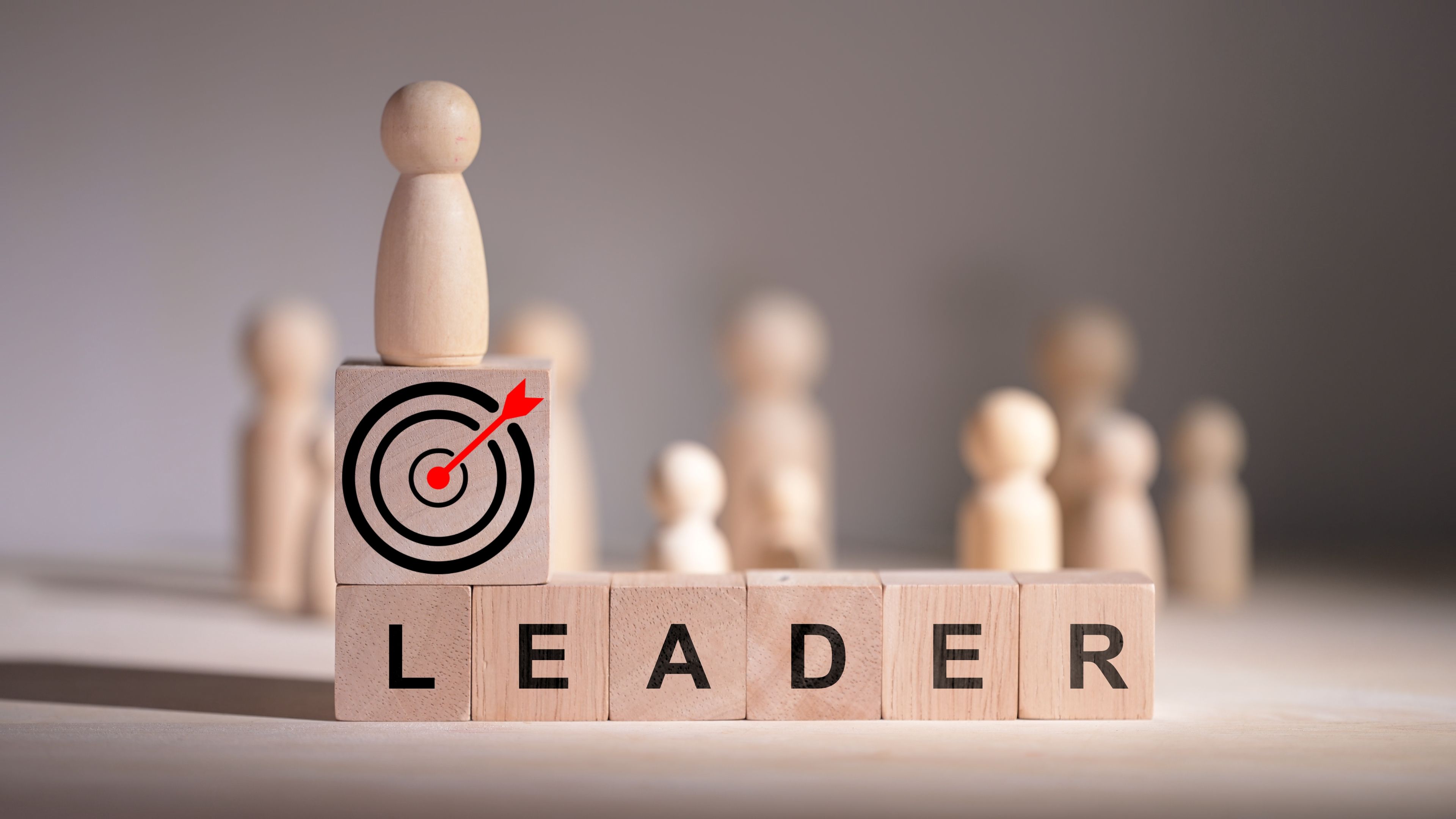 leadership development