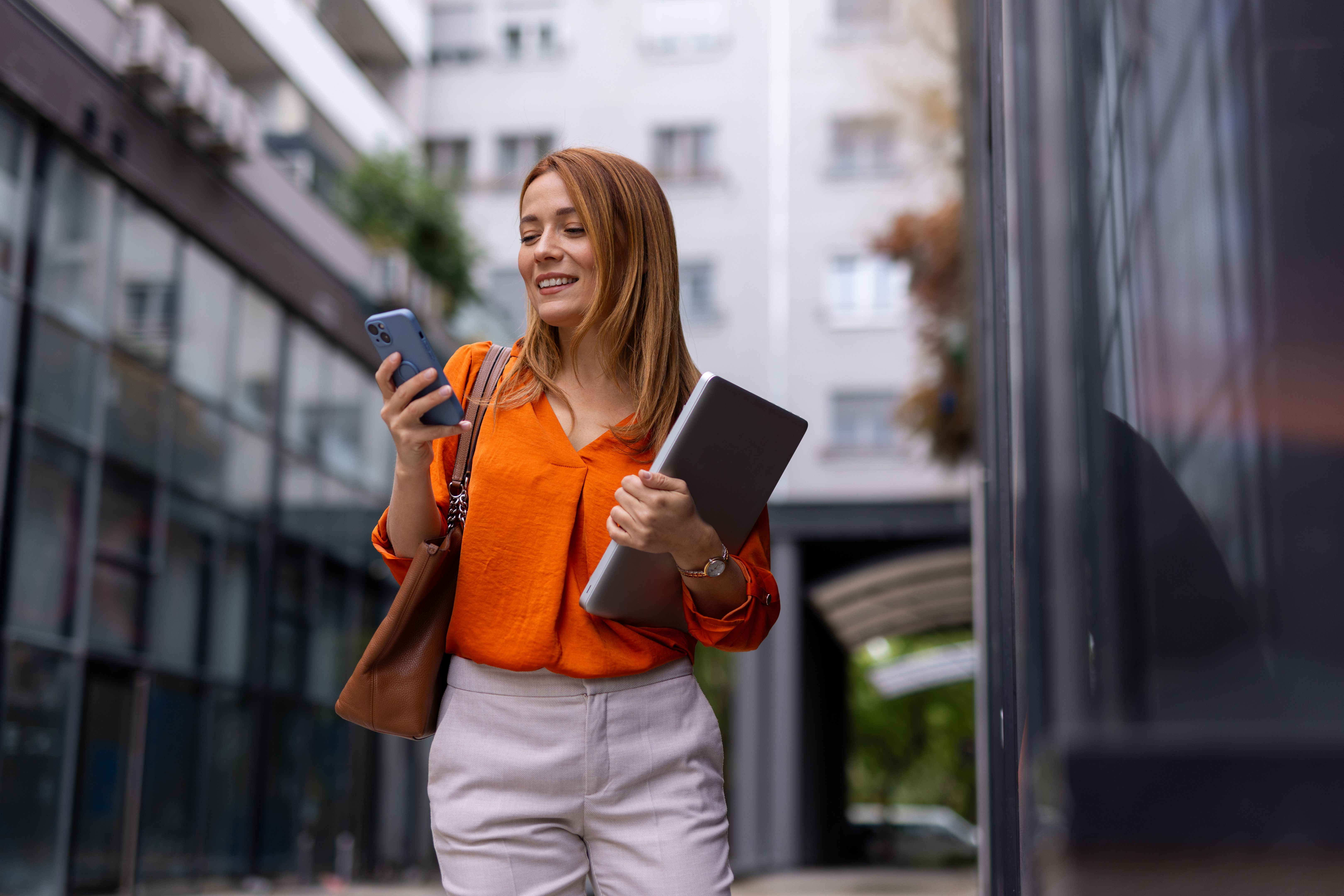 portuguese social media