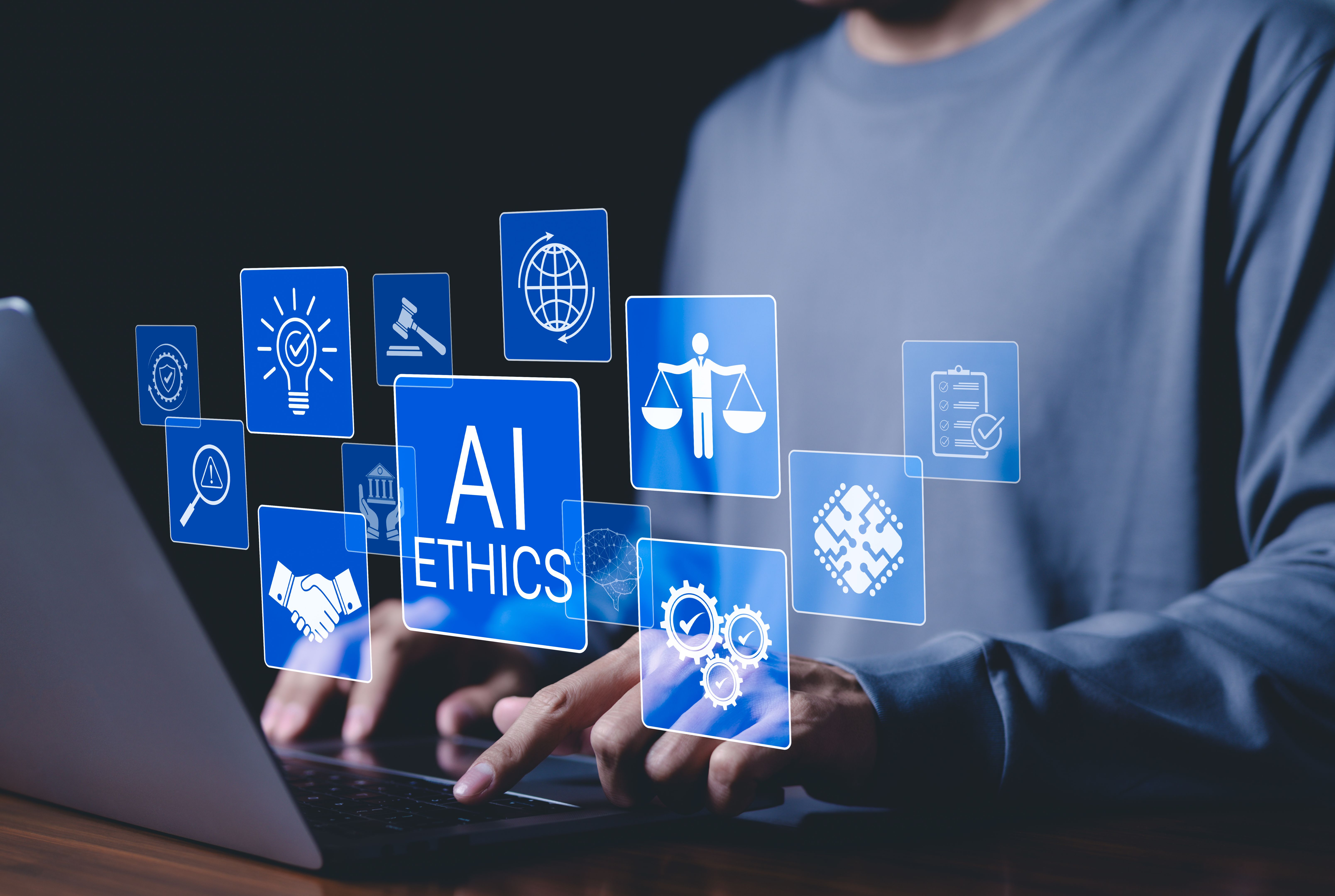 AI ethics