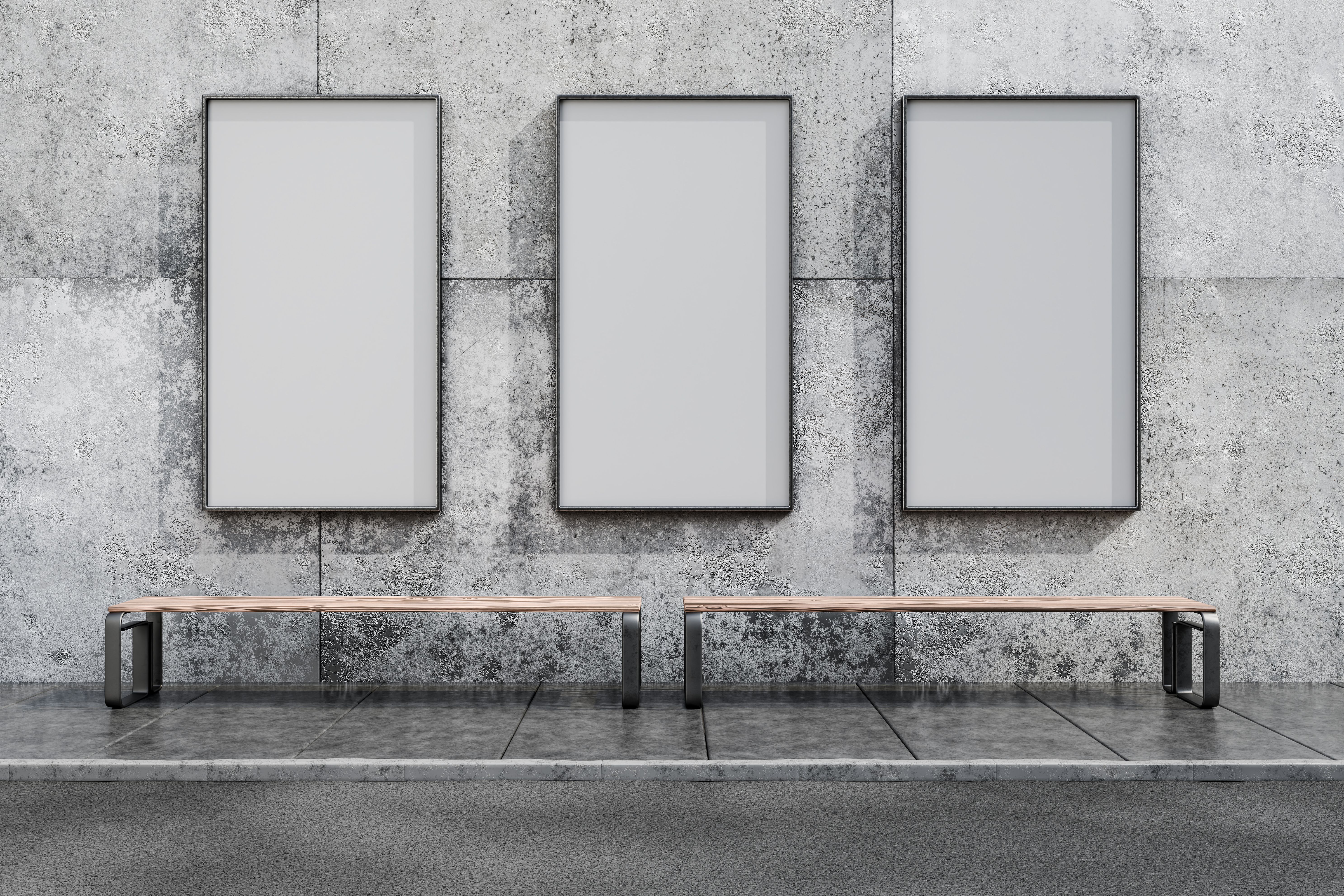 canadian digital marketing