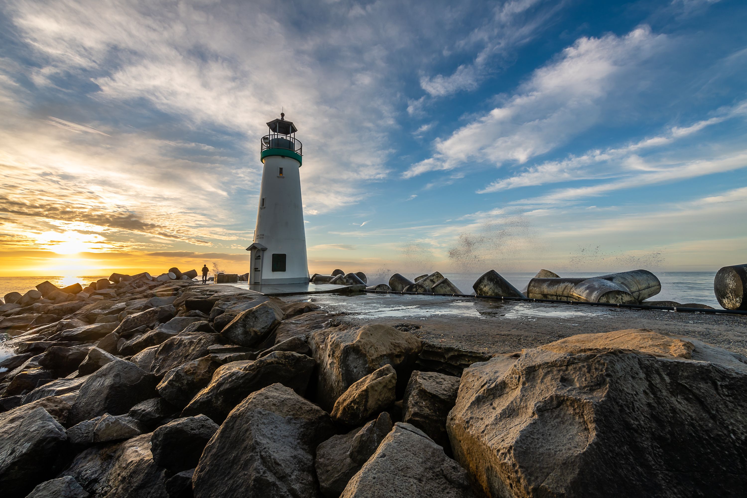 walton county weather