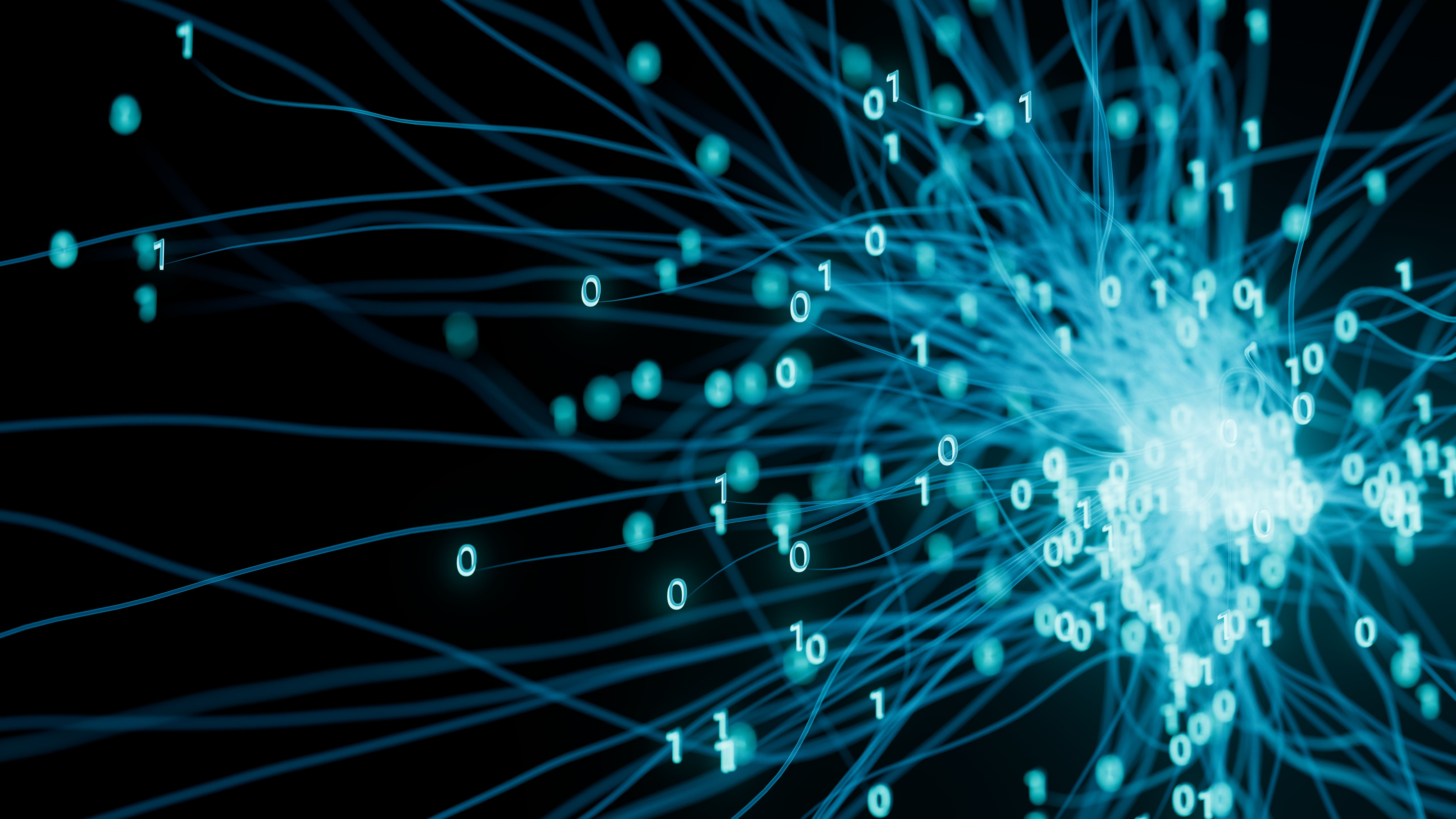 Inteligencia artificial Aprendizaje automático Procesamiento del lenguaje natural Tecnología de datos Inteligencia artificial Aprendizaje automático Procesamiento del lenguaje natural Tecnología de datos