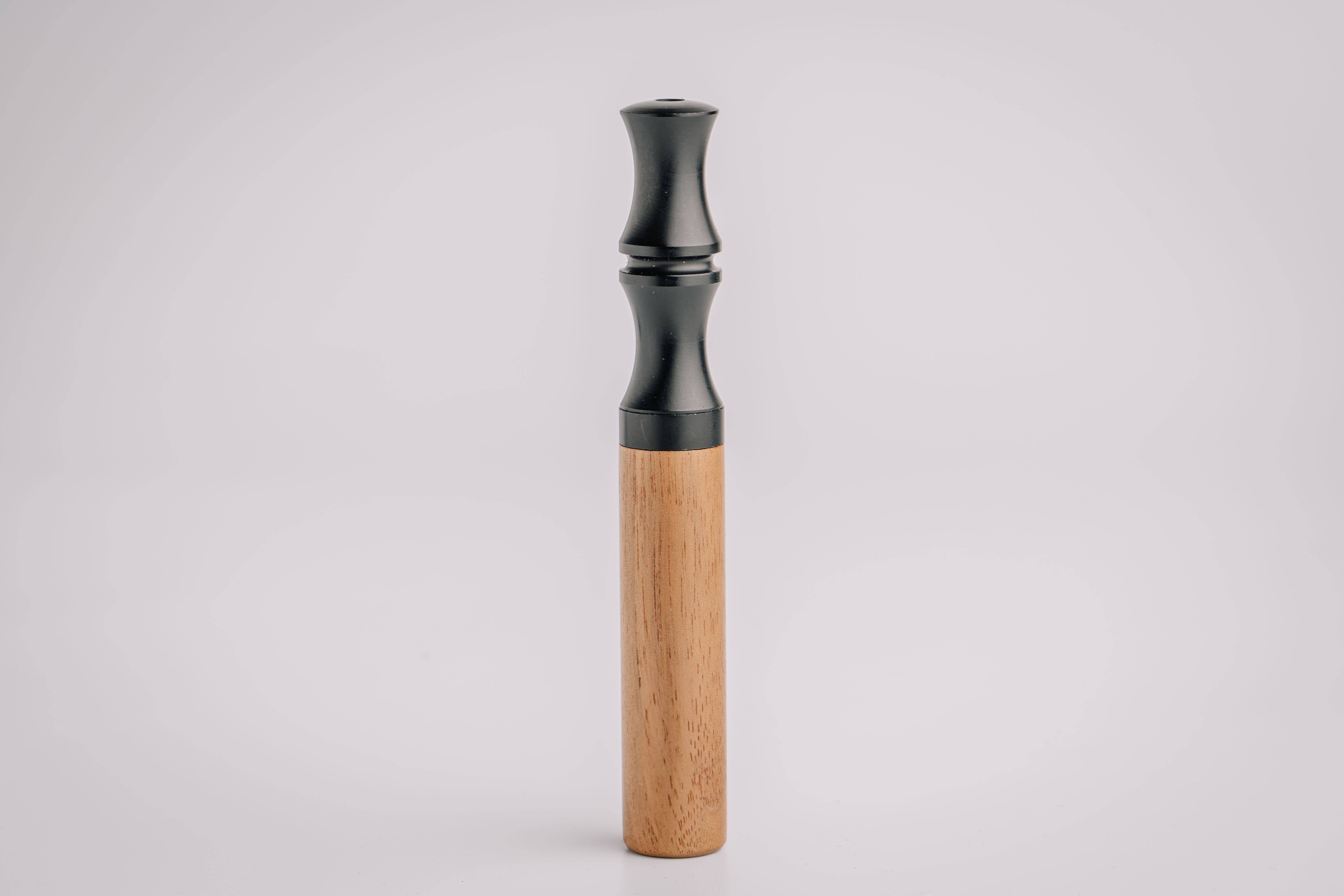 sturdy vape