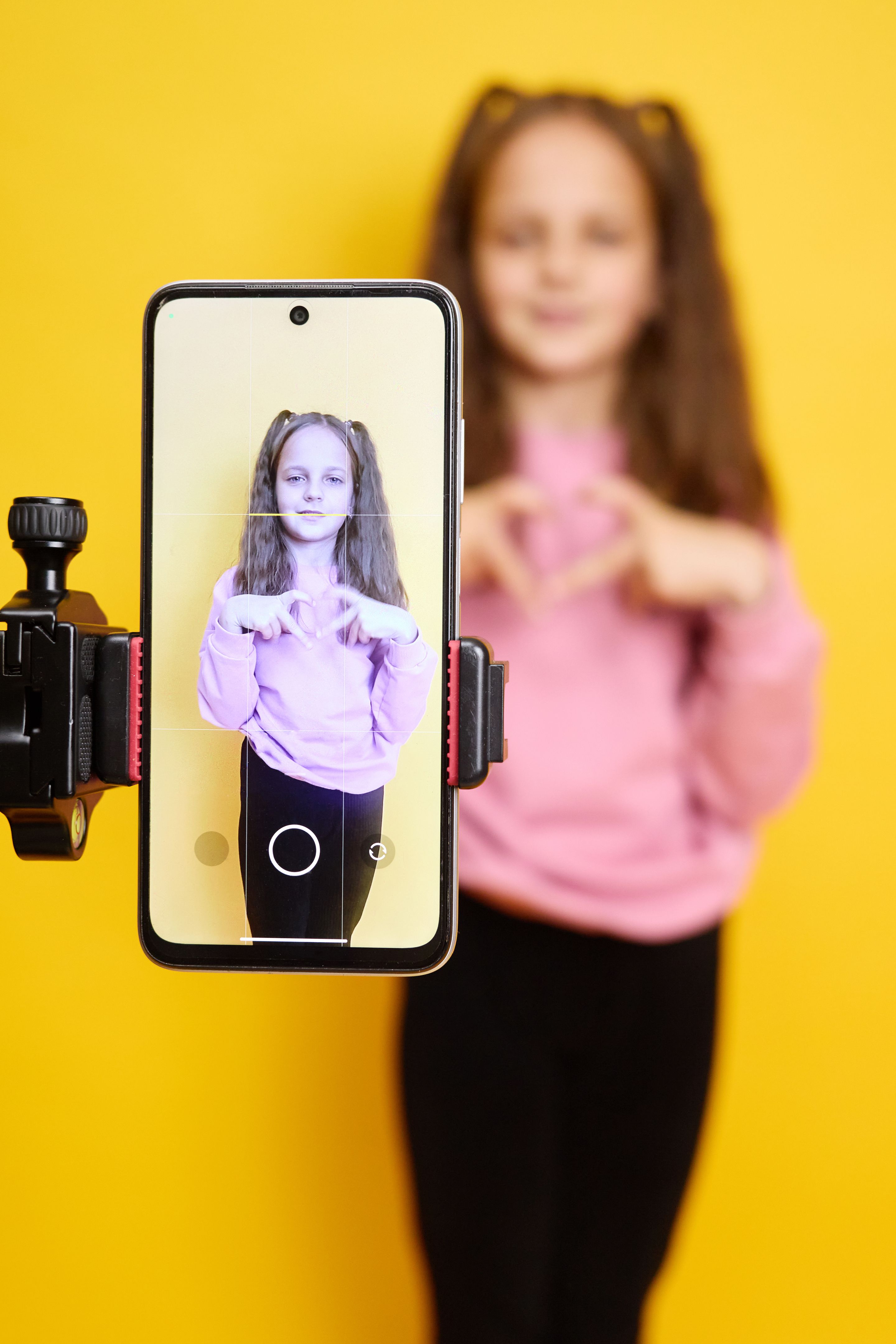 virtual reality dance