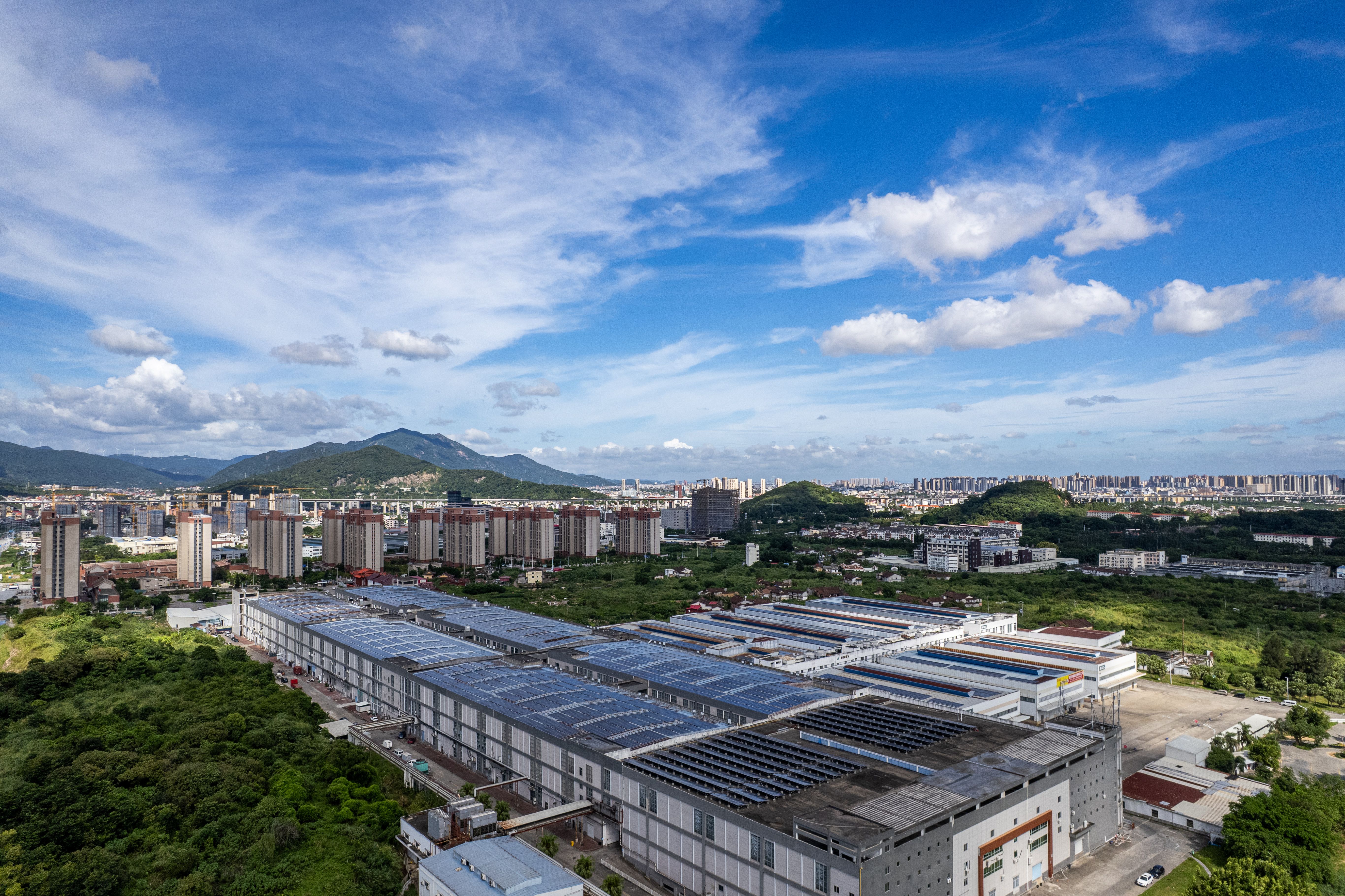 sustainable steel