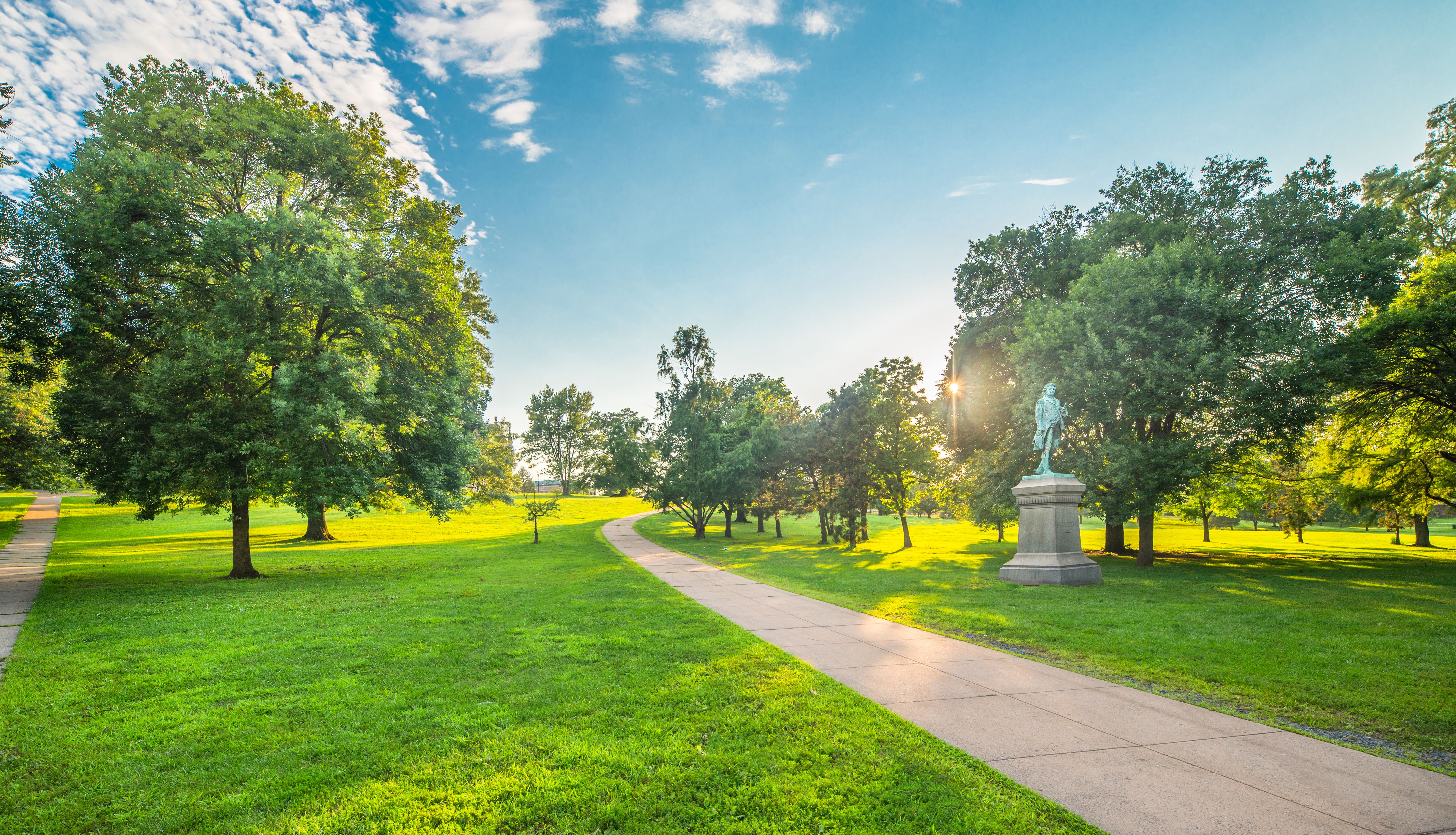 Hartford, Connecticut Hartford, Connecticut