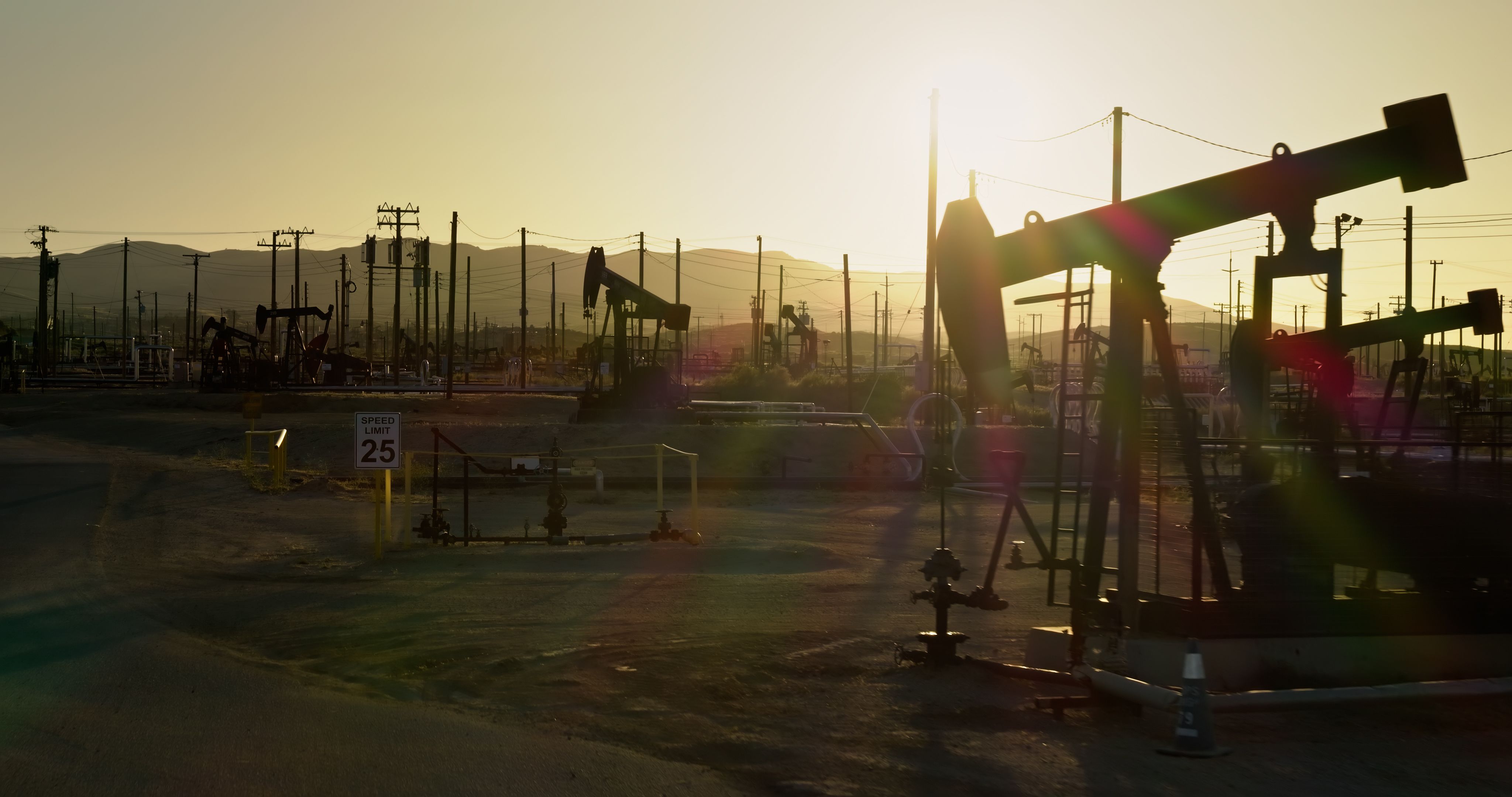 environmental regulations