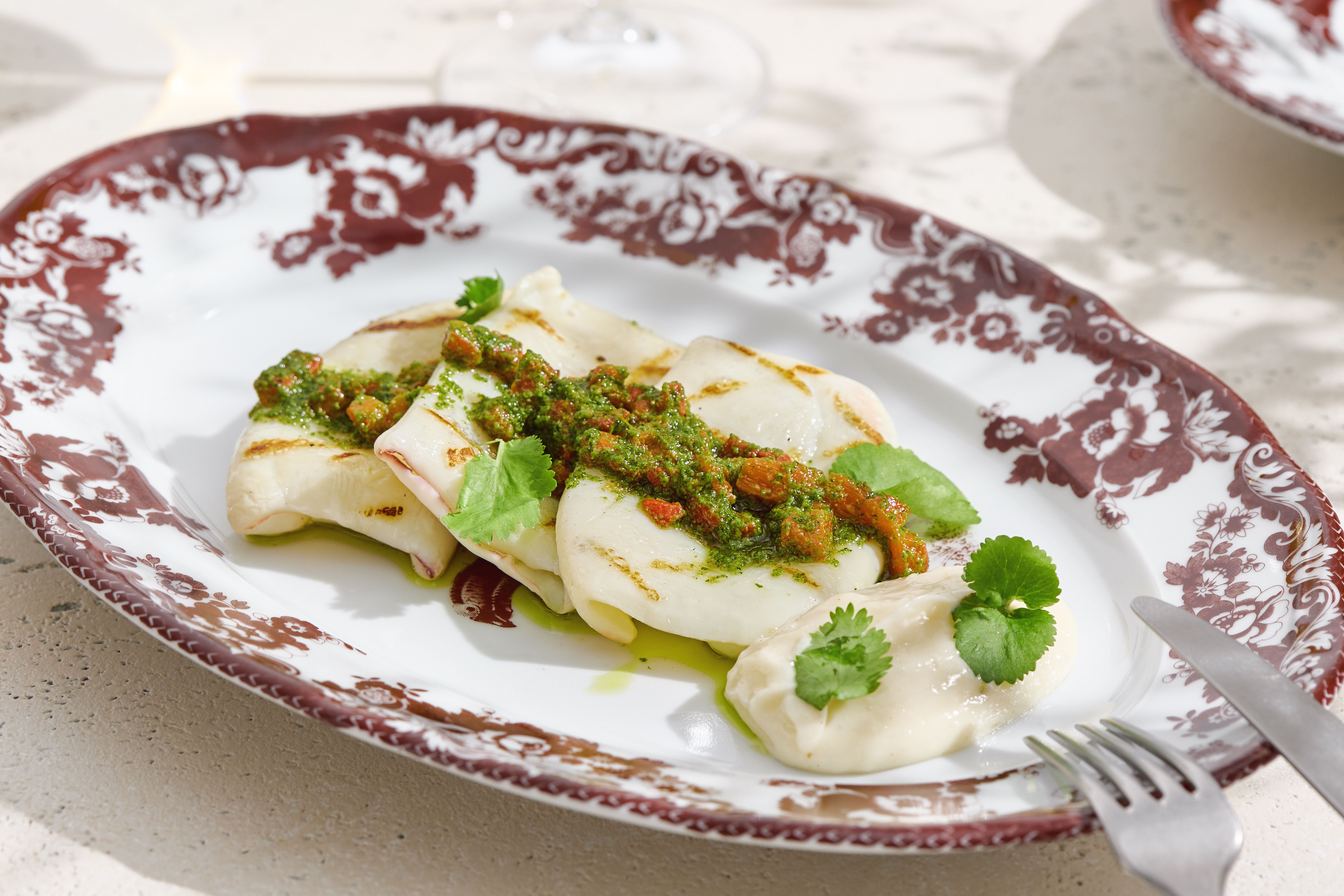 mobile marketing Tangier