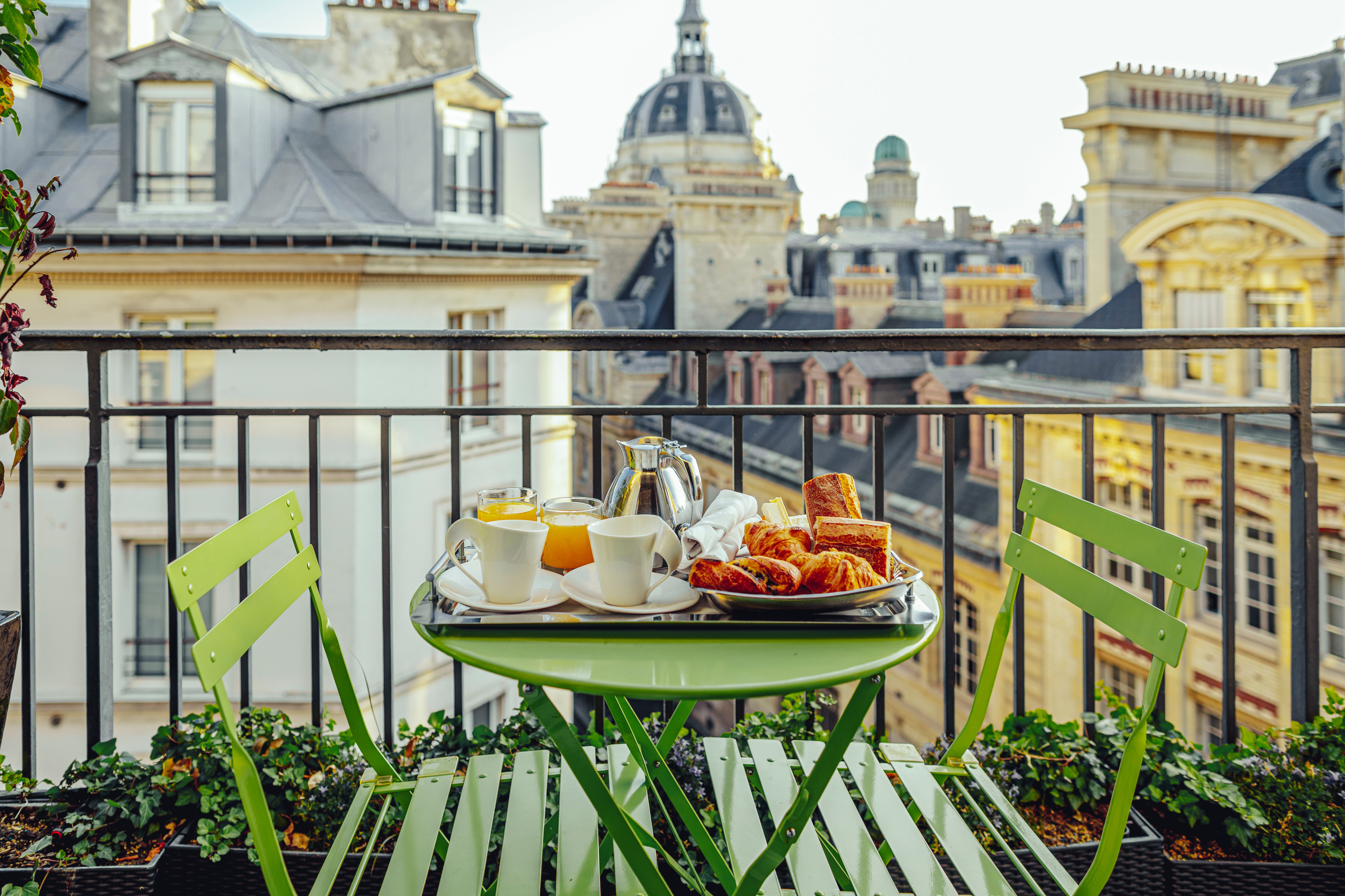 french cuisine