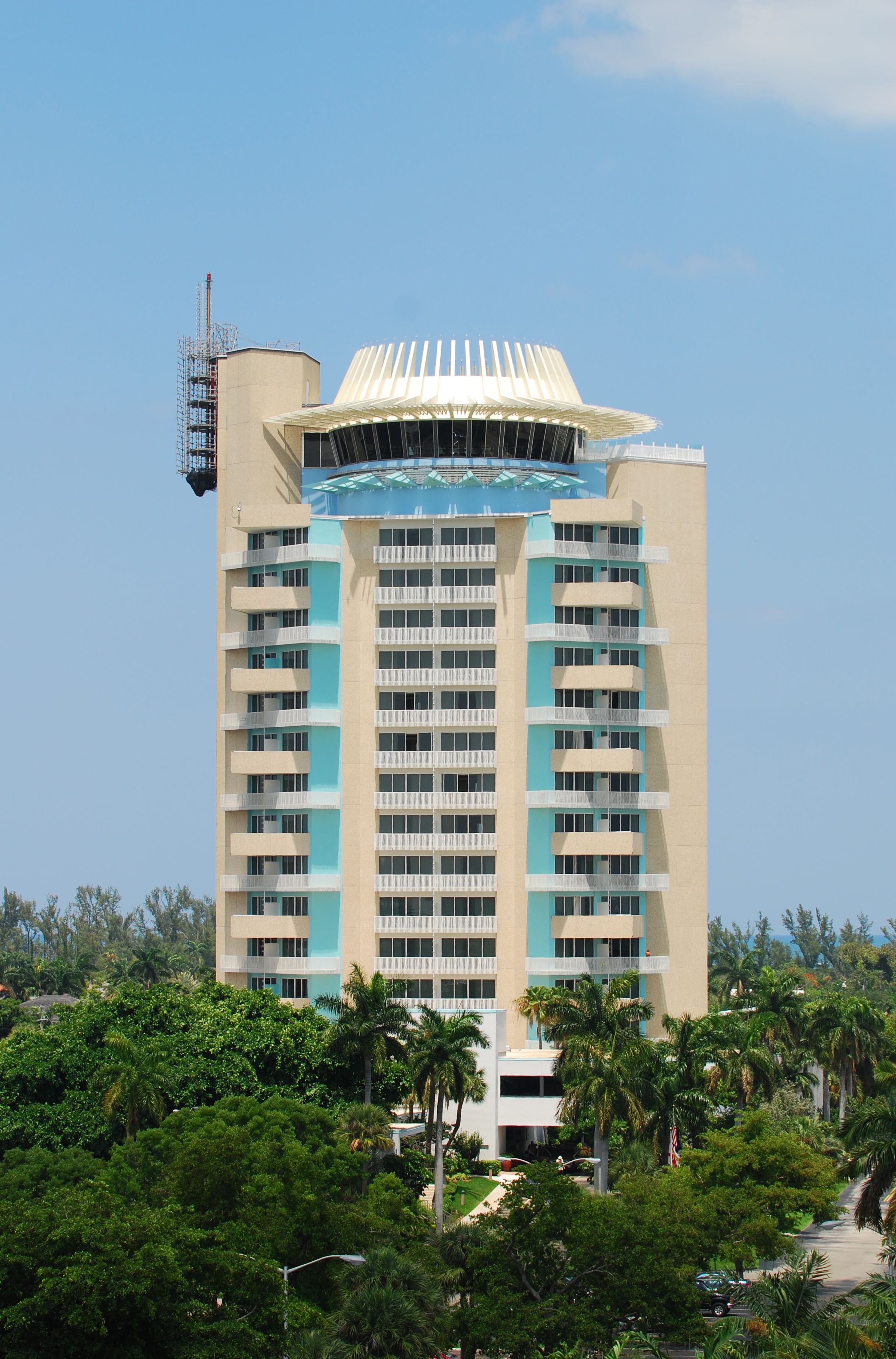 ft lauderdale catering