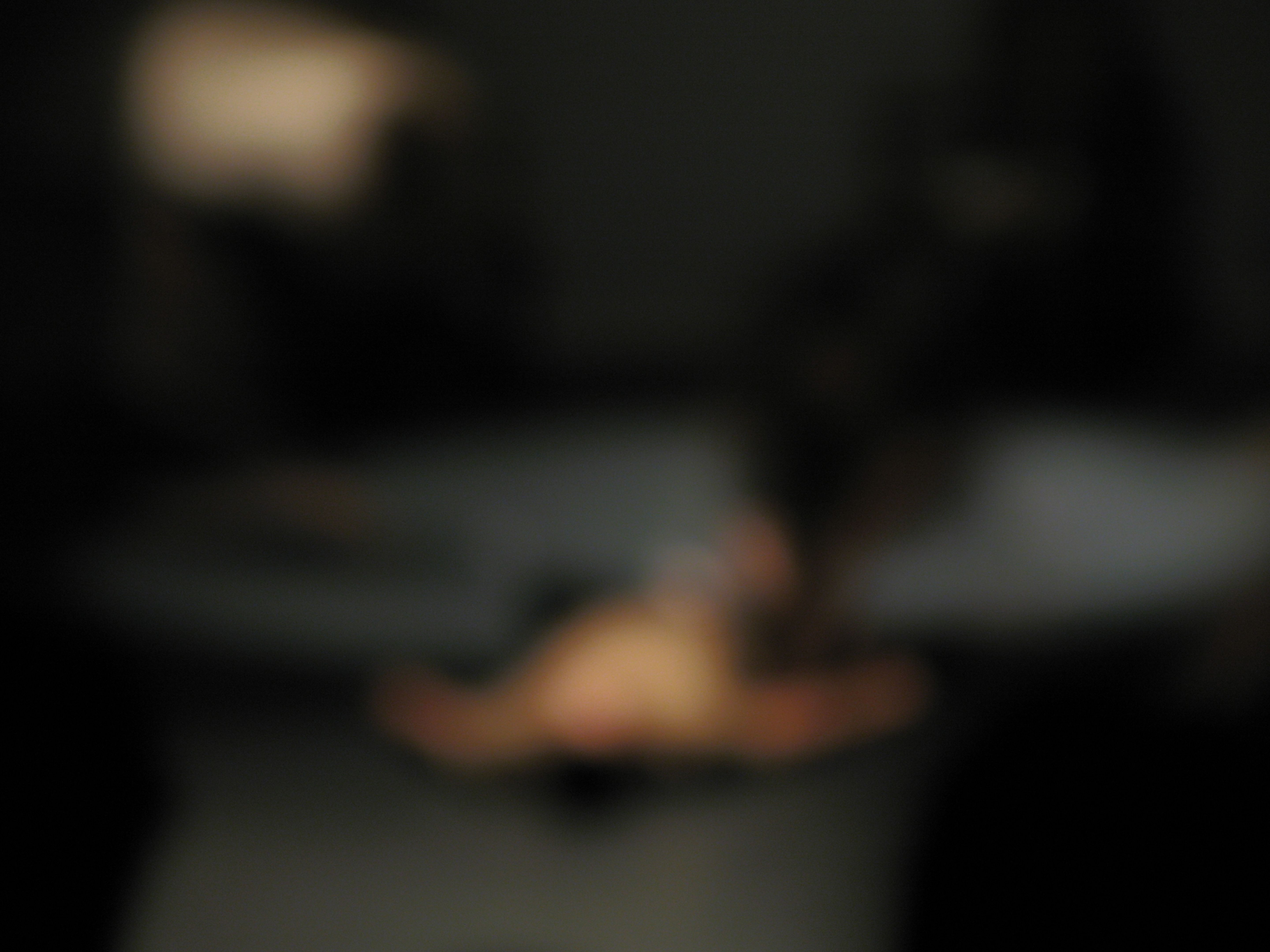 réduction des coûts