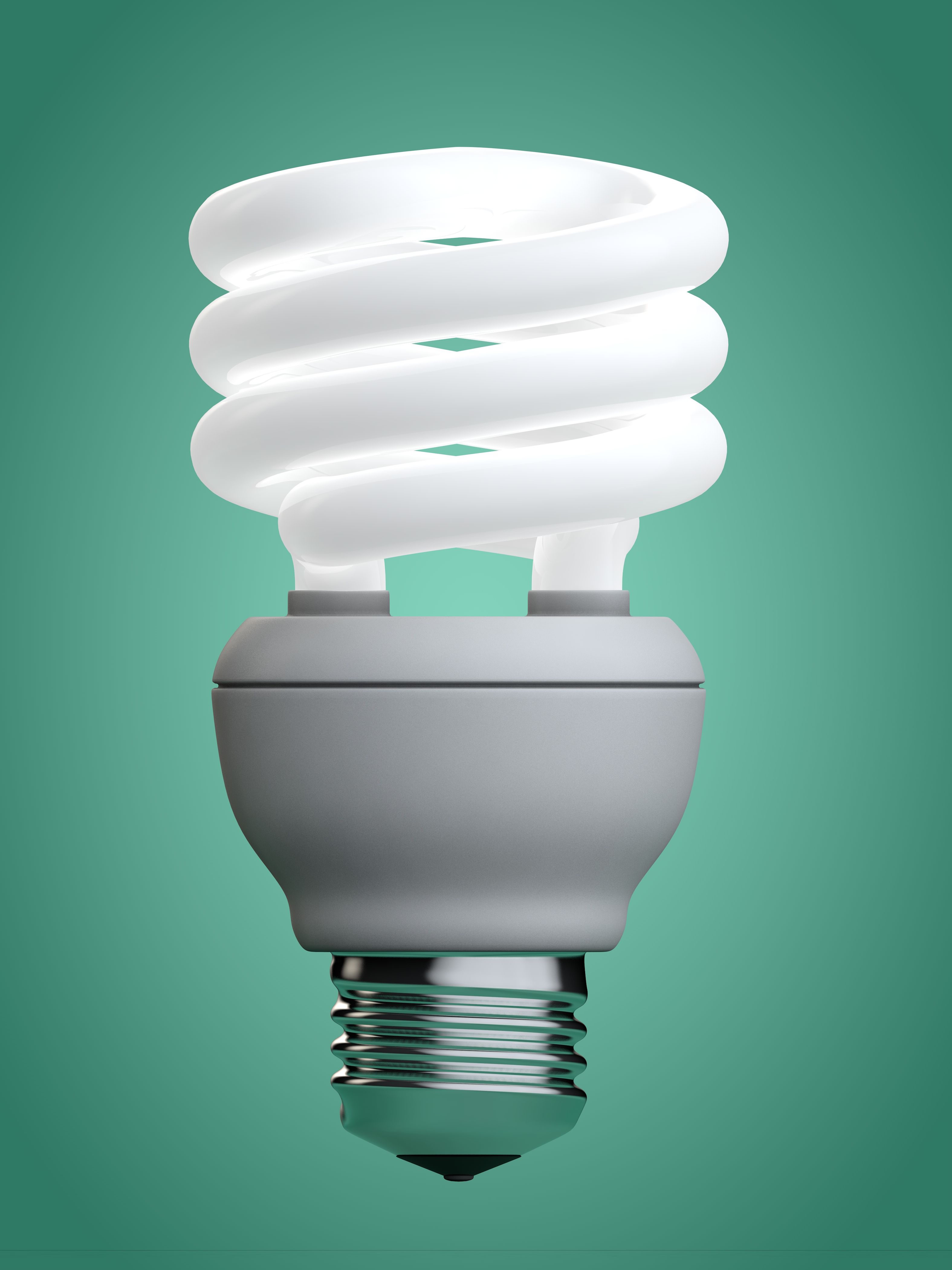 energy-efficient-lightbulb