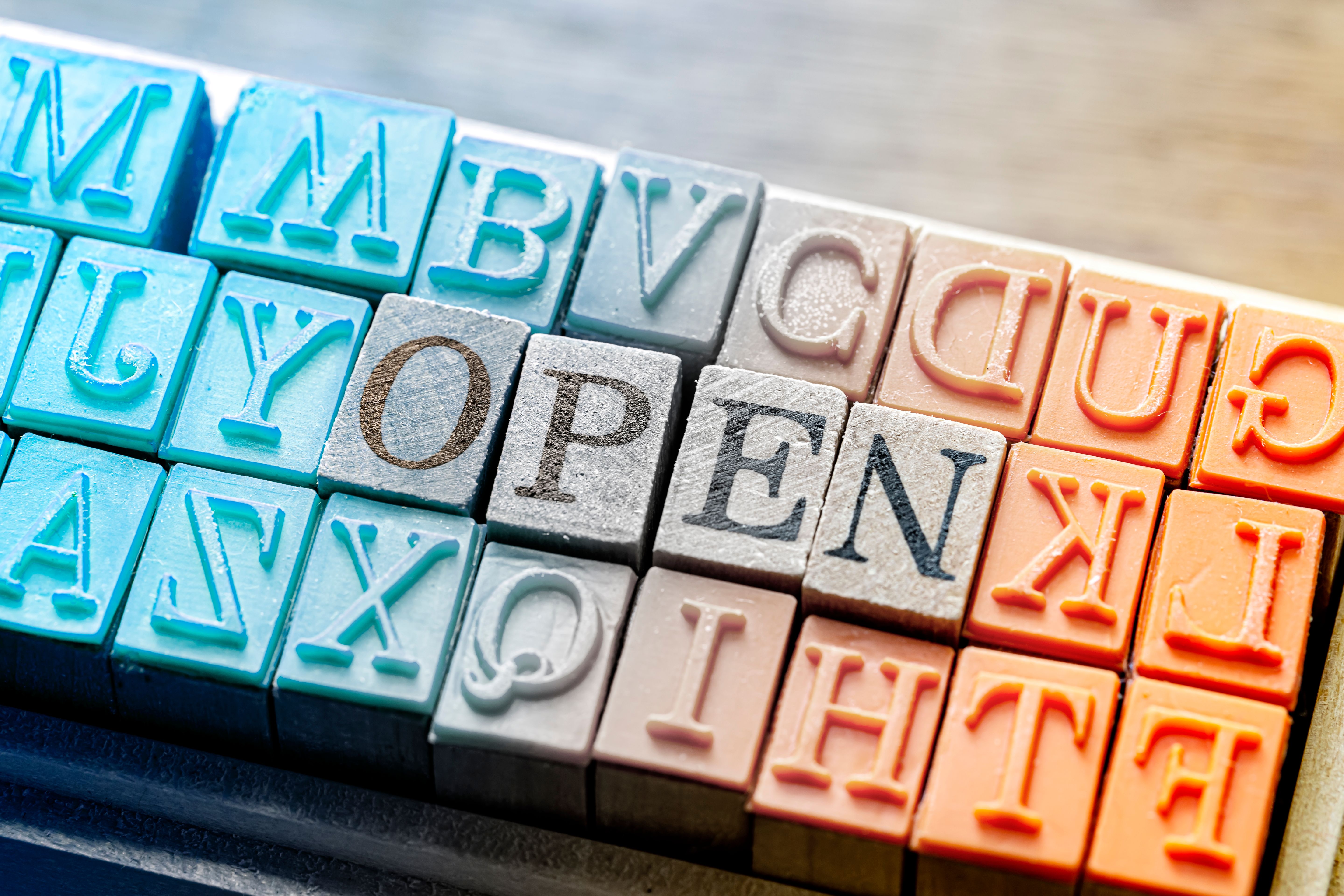 westjet christmas campaign